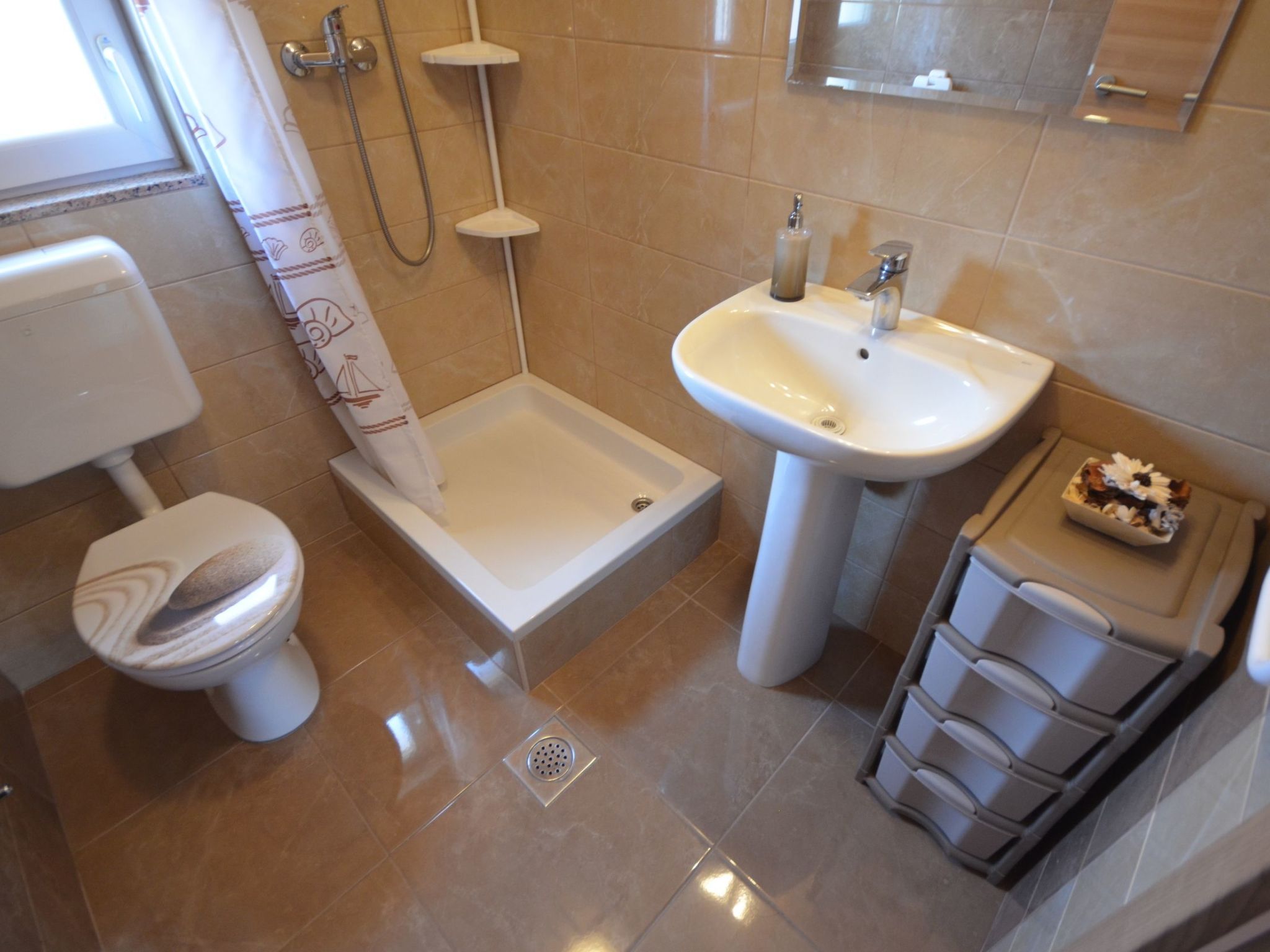 Apartement Boticki-Image-tags.info