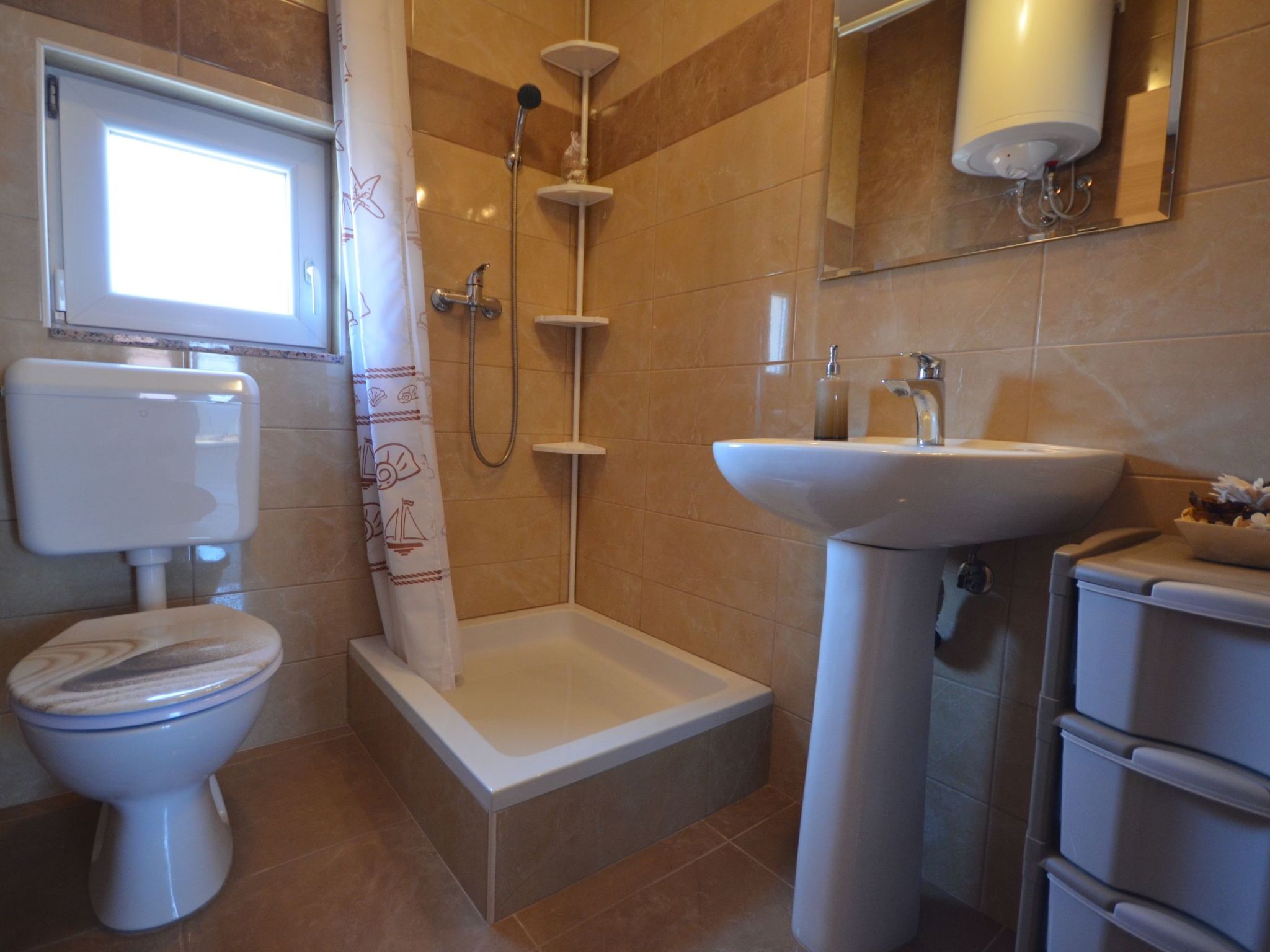 Apartement Boticki-Image-tags.info