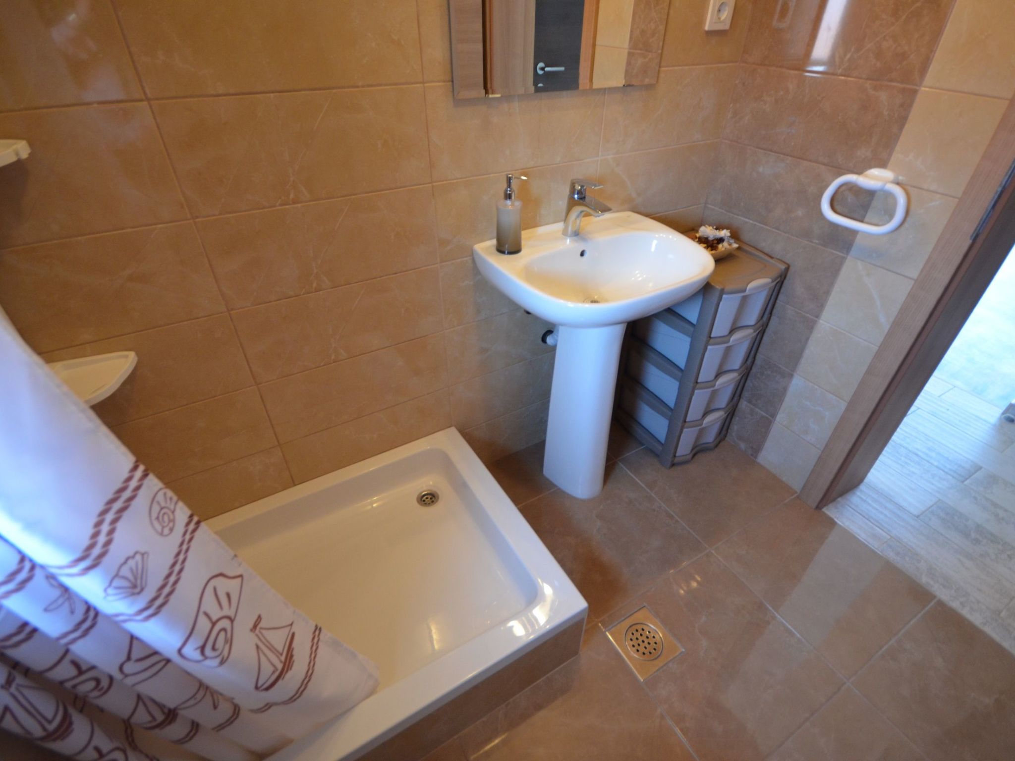 Apartement Boticki-Image-tags.info