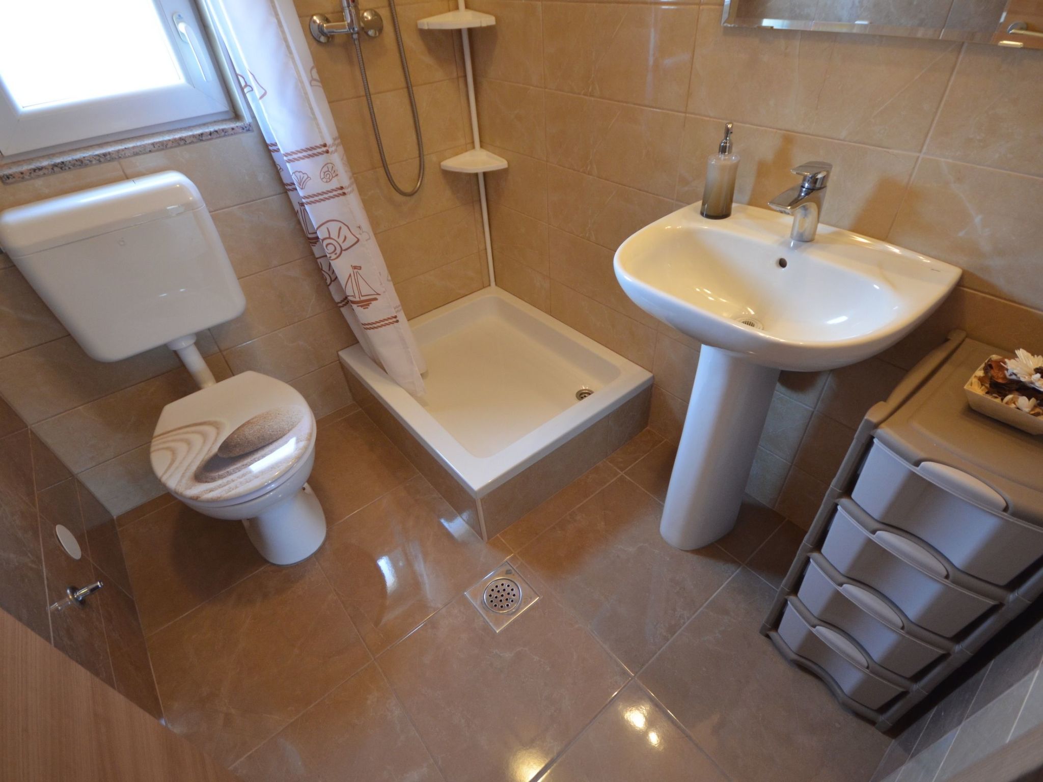 Apartement Boticki-Image-tags.info