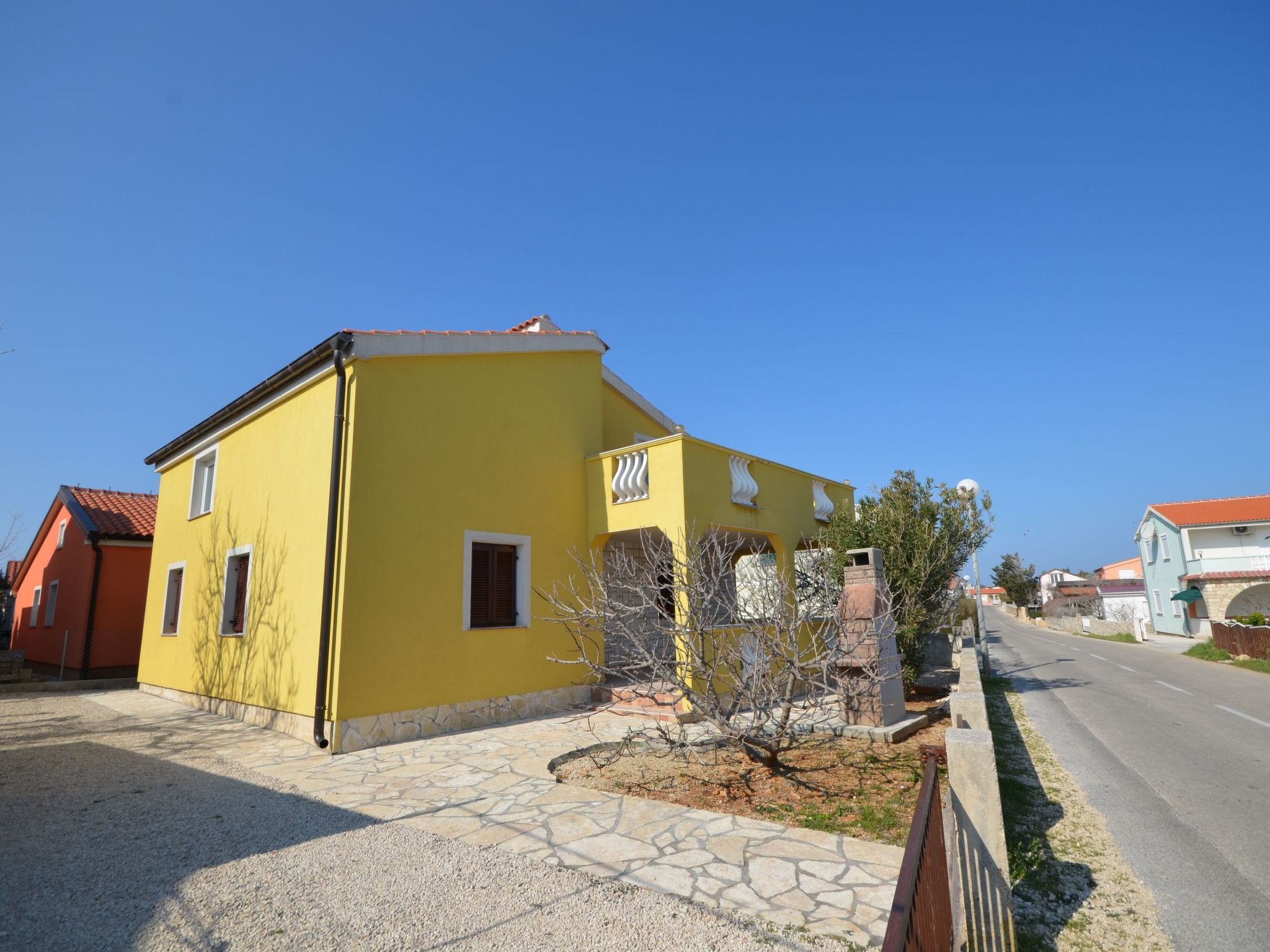 Apartement Boticki-Image-tags.info