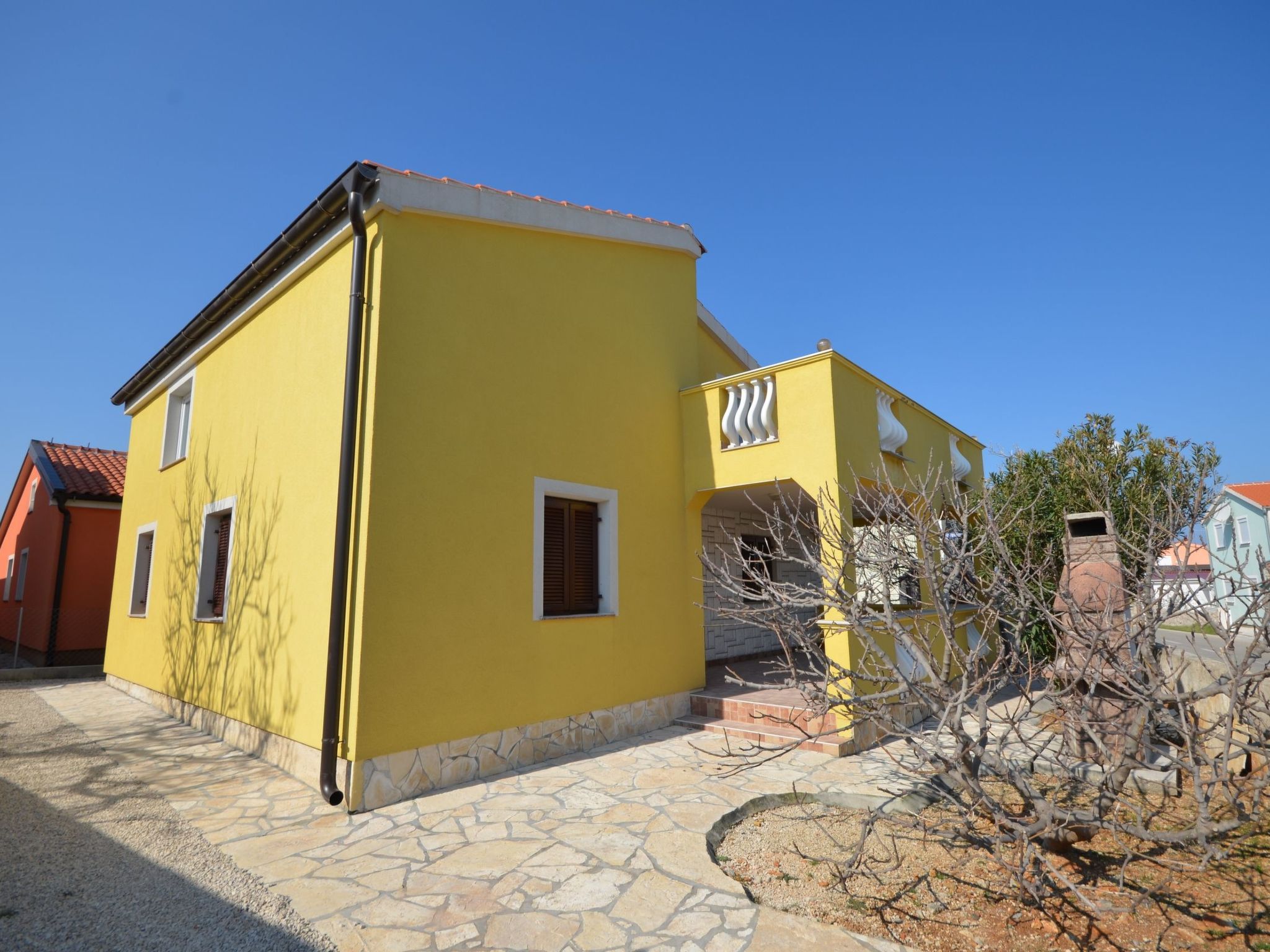 Apartement Boticki-Image-tags.info