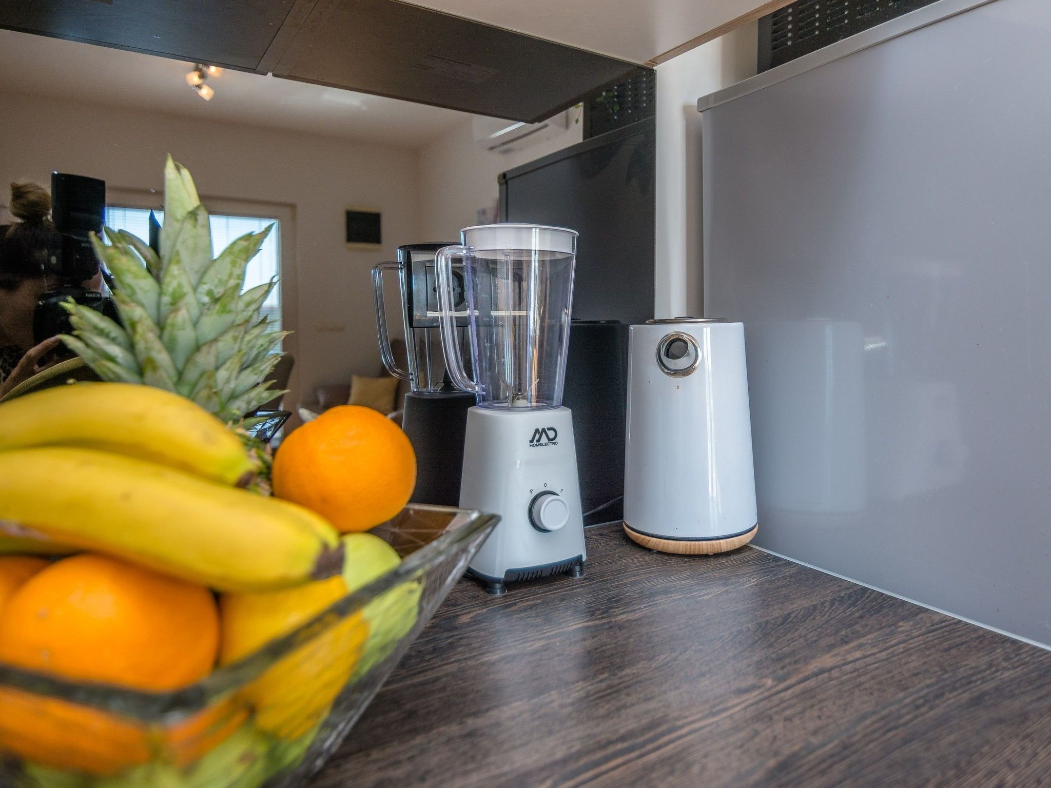 Apartment Radovic Nives-Image-tags.info