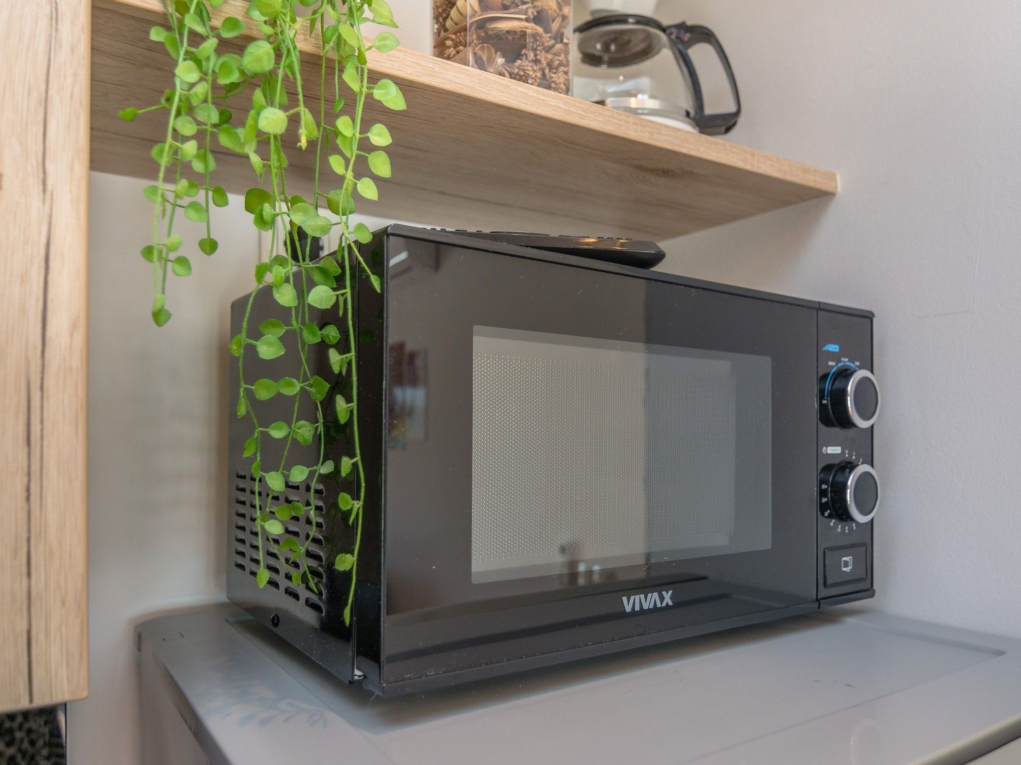 Apartment Radovic Nives-Image-tags.info