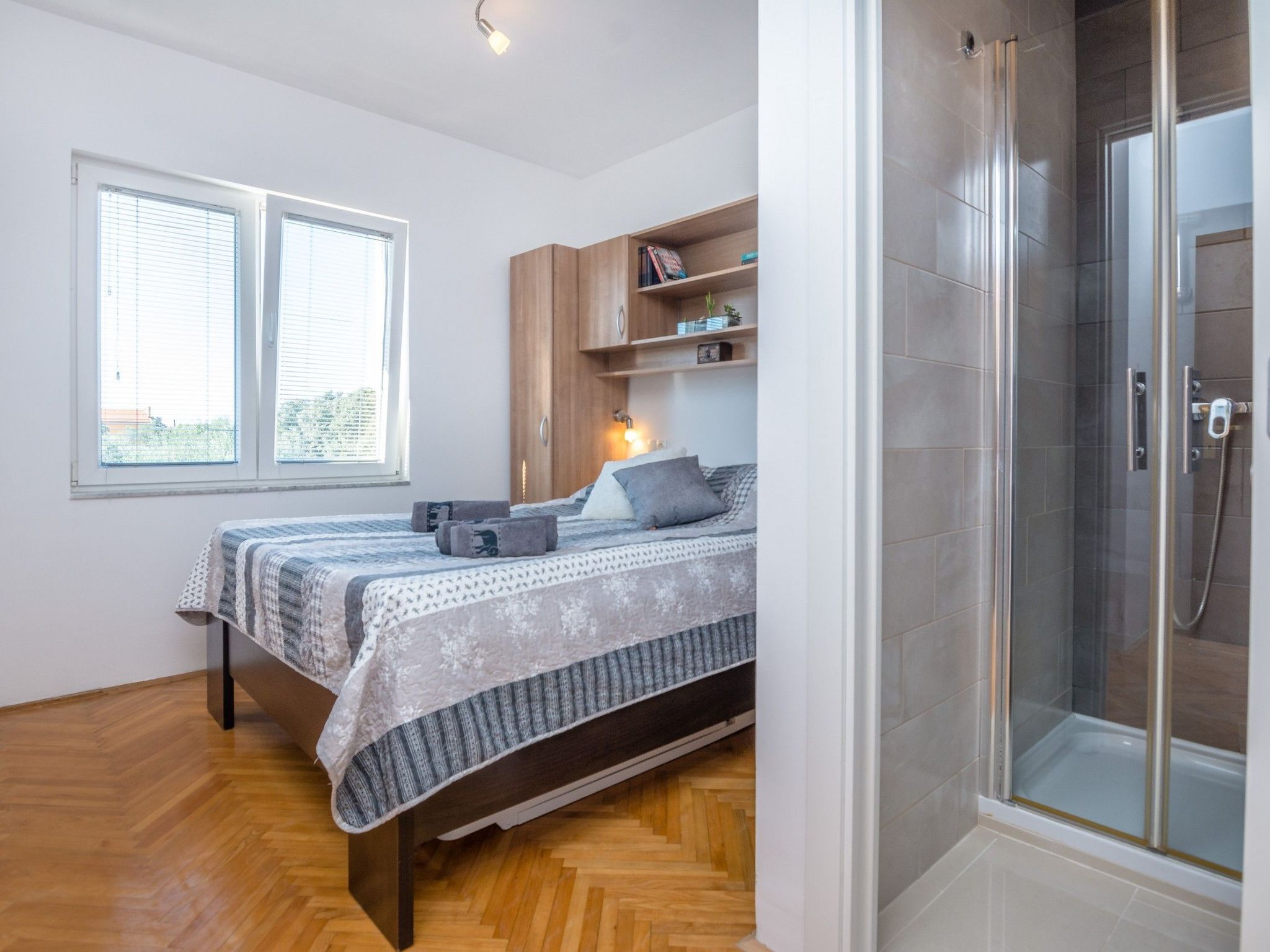 Apartment Radovic Nives-Image-tags.info