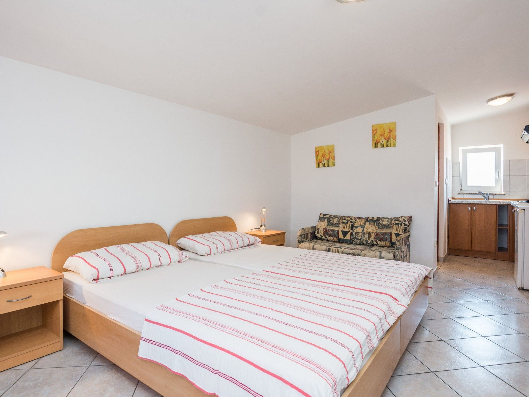 Apartment Delic Pejic 4-Image-tags.info