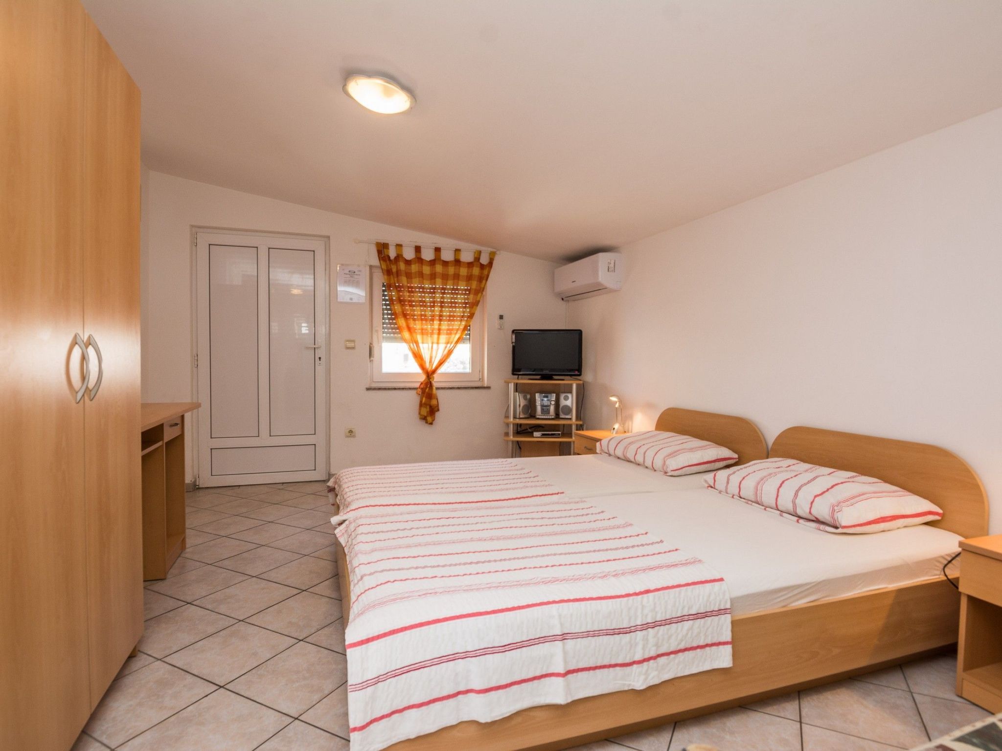 Apartment Delic Pejic 4-Image-tags.info