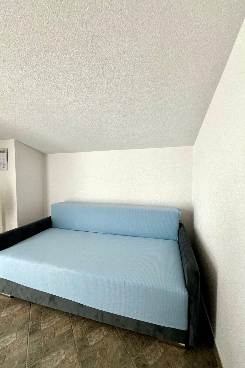 App Kajtazovic 6-Image-tags.info