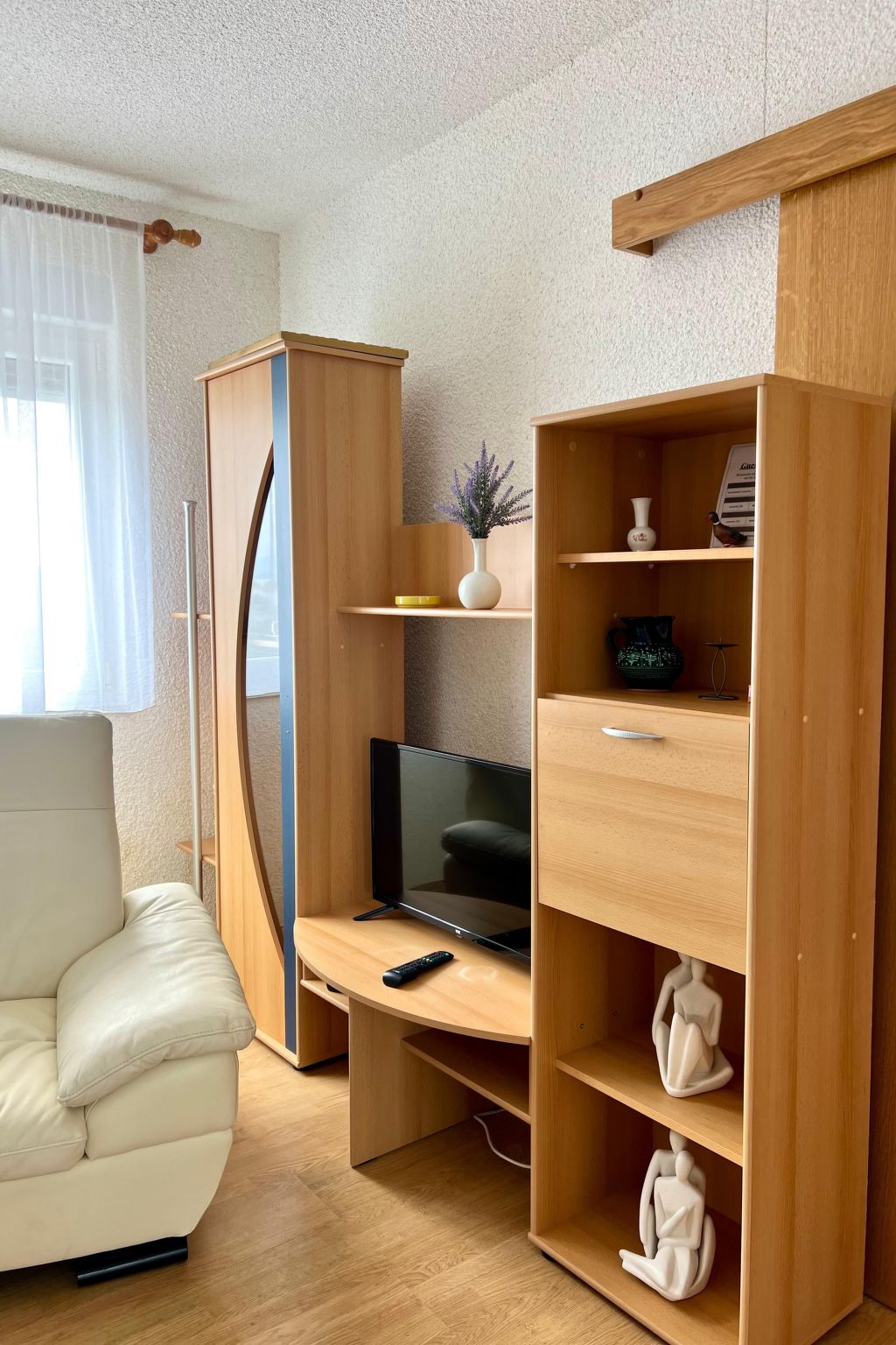 App Kajtazovic 6-Image-tags.info