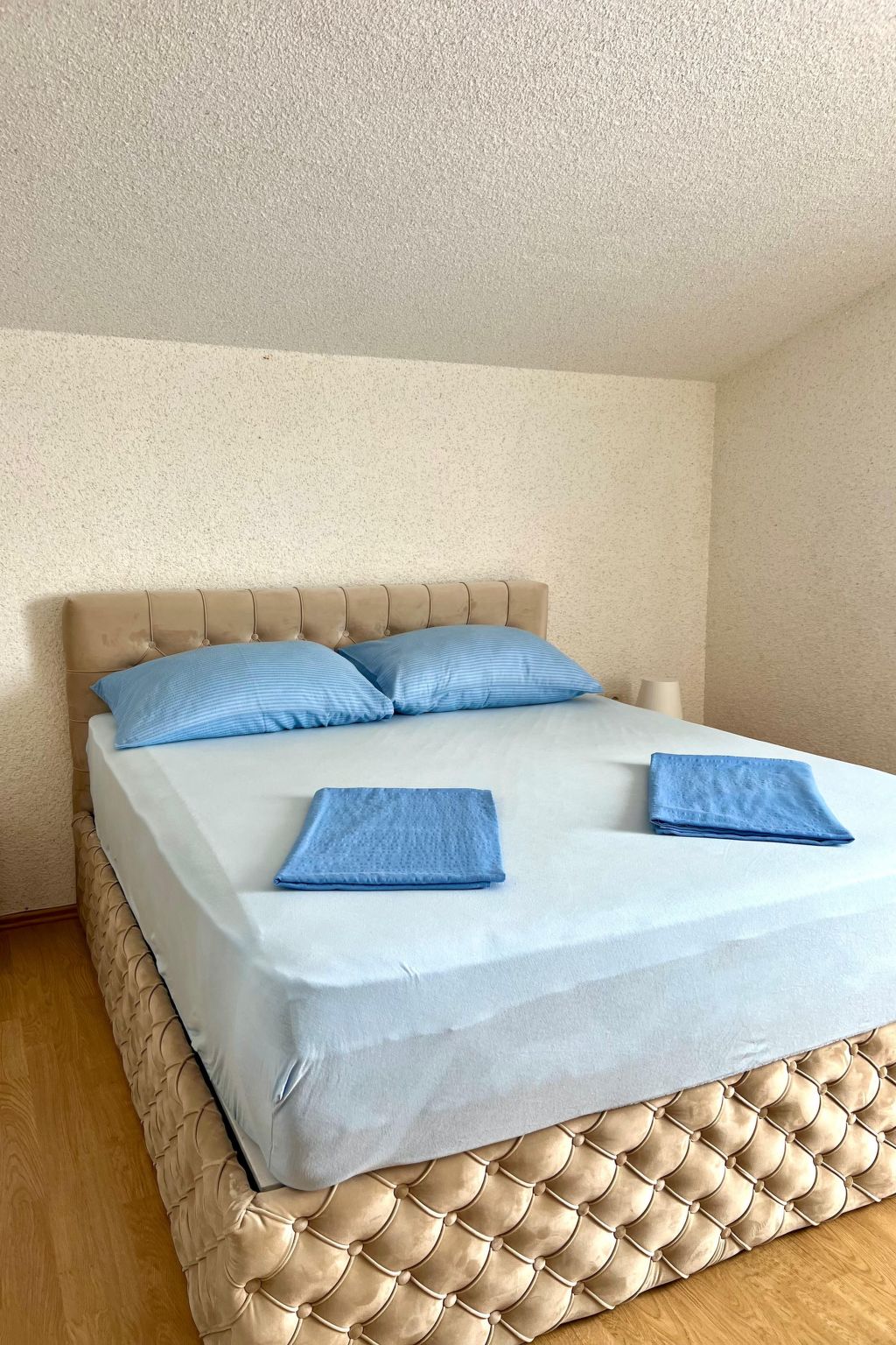 App Kajtazovic 6-Image-tags.info