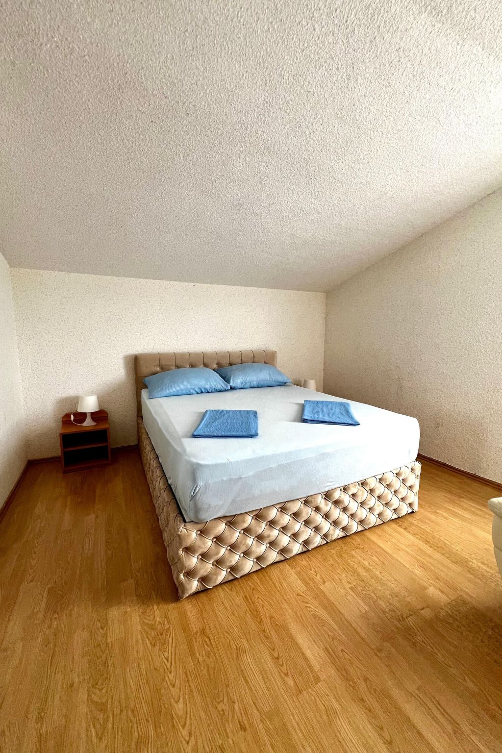 App Kajtazovic 6-Image-tags.info