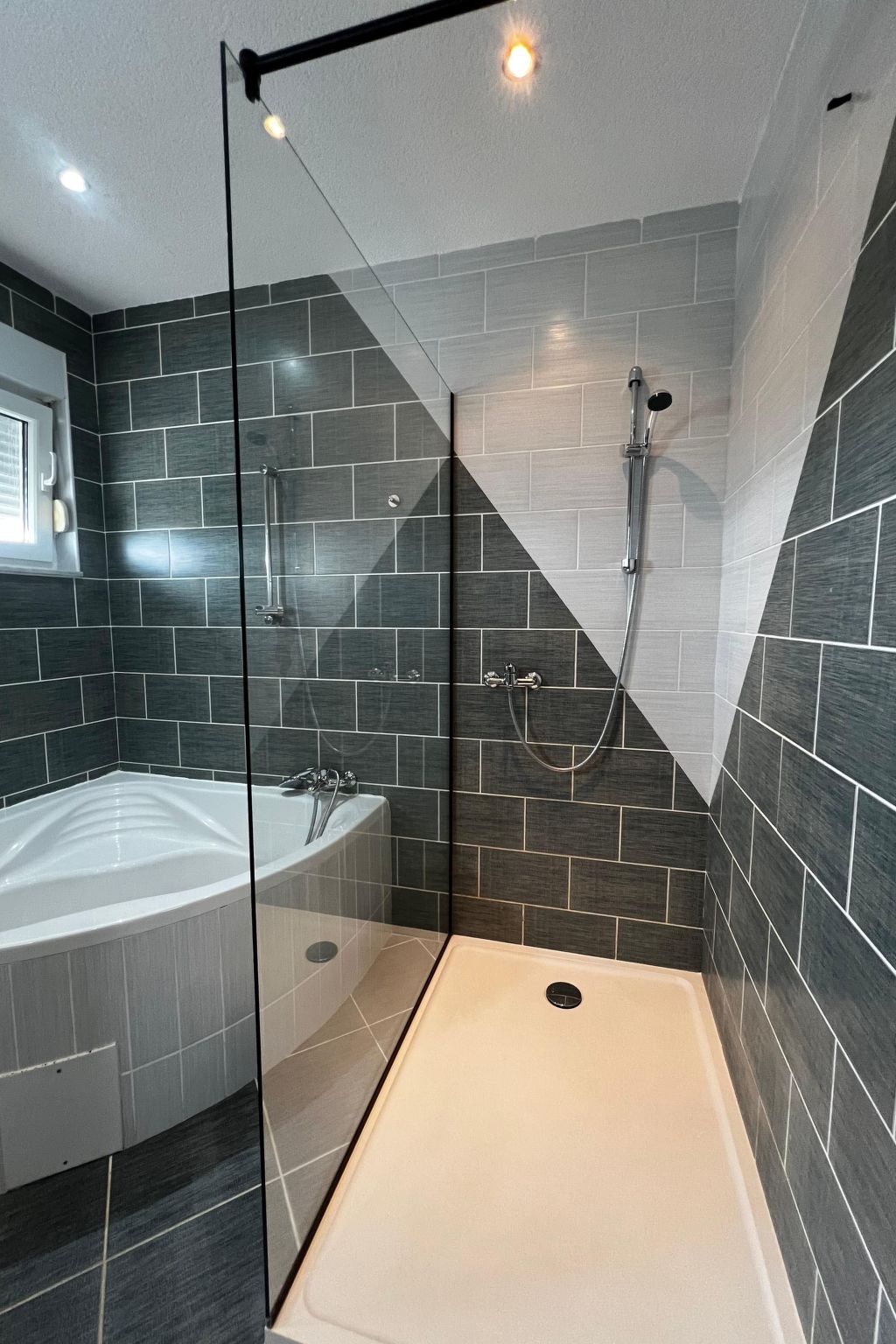 App Kajtazovic 6-Image-tags.info