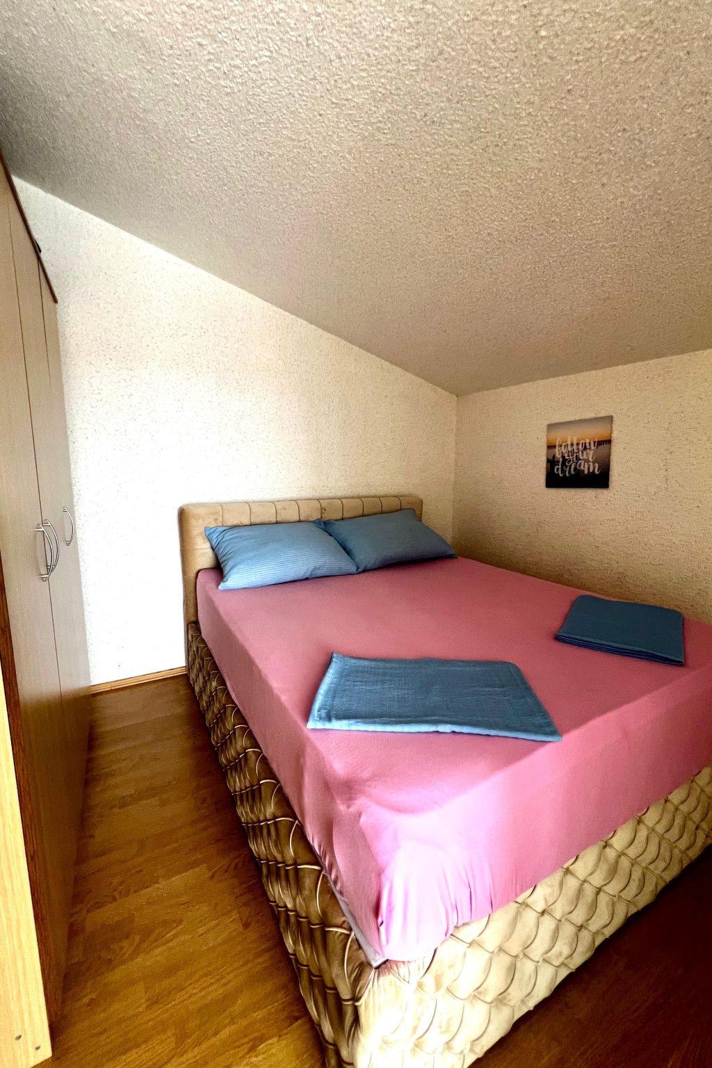 App Kajtazovic 6-Image-tags.info