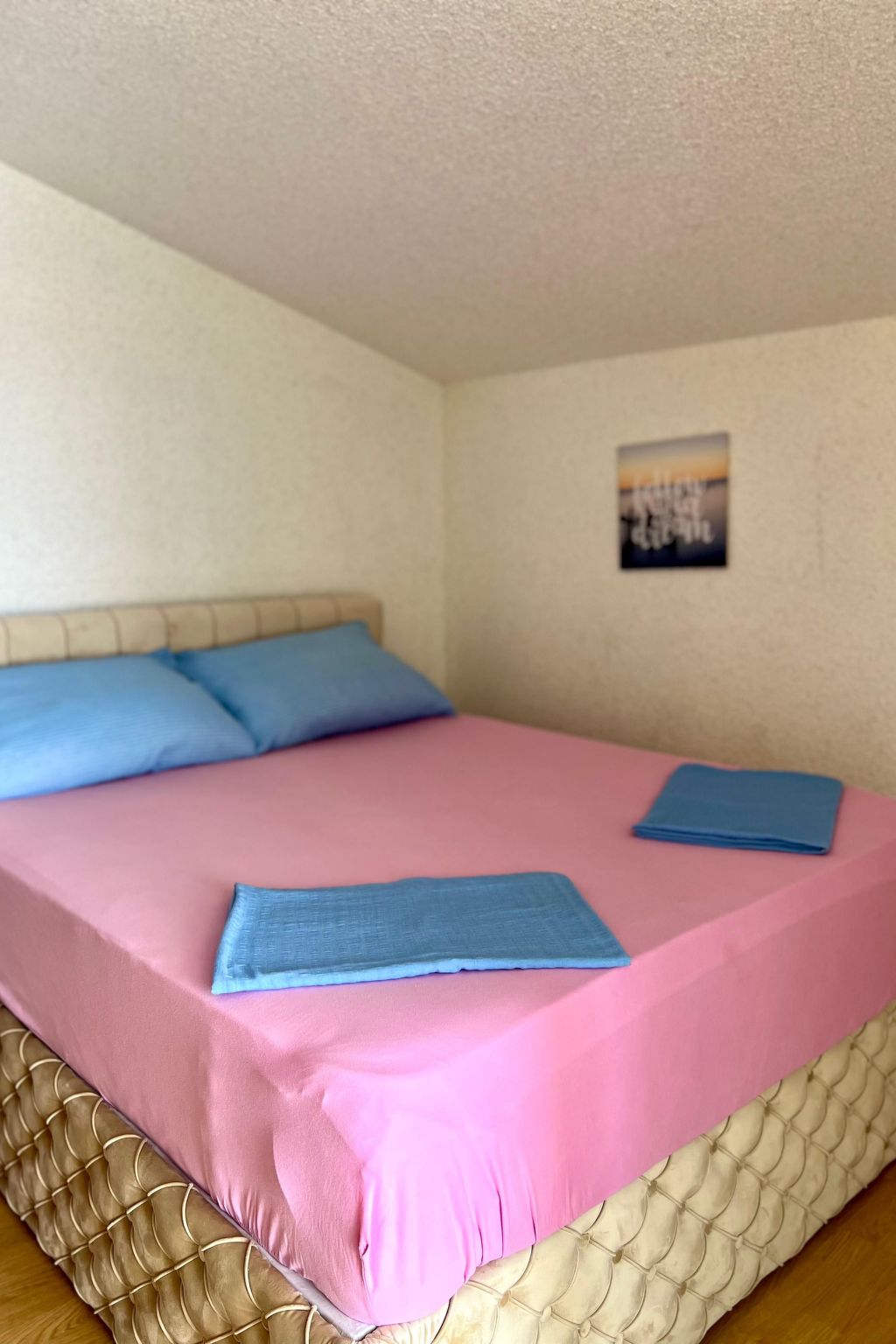 App Kajtazovic 6-Image-tags.info