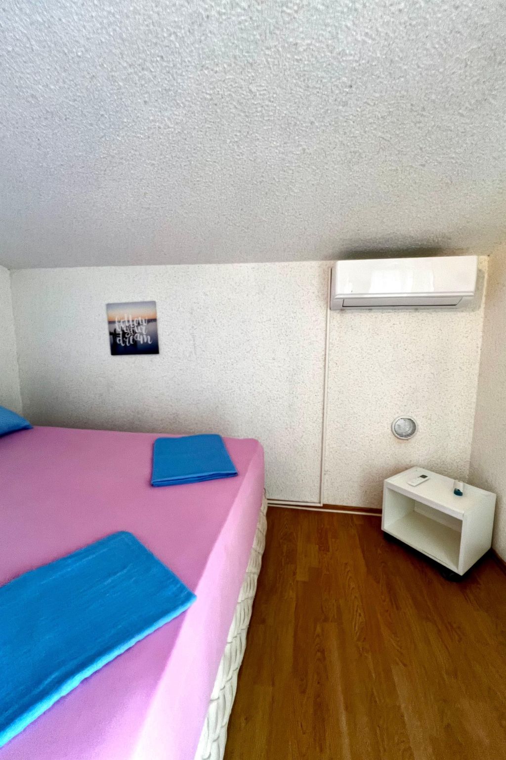 App Kajtazovic 6-Image-tags.info