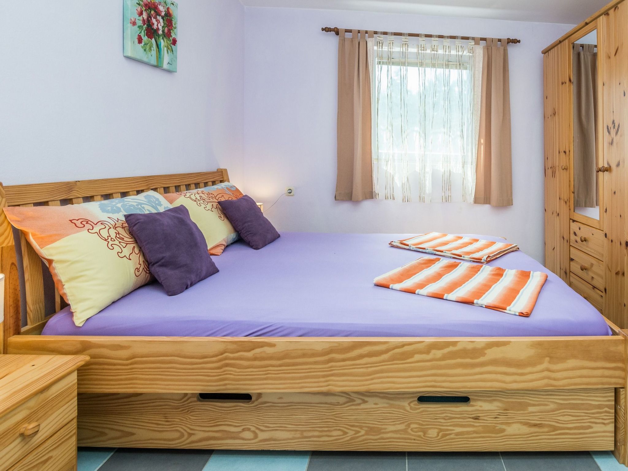 Apartment Horvatic 1-Image-tags.info