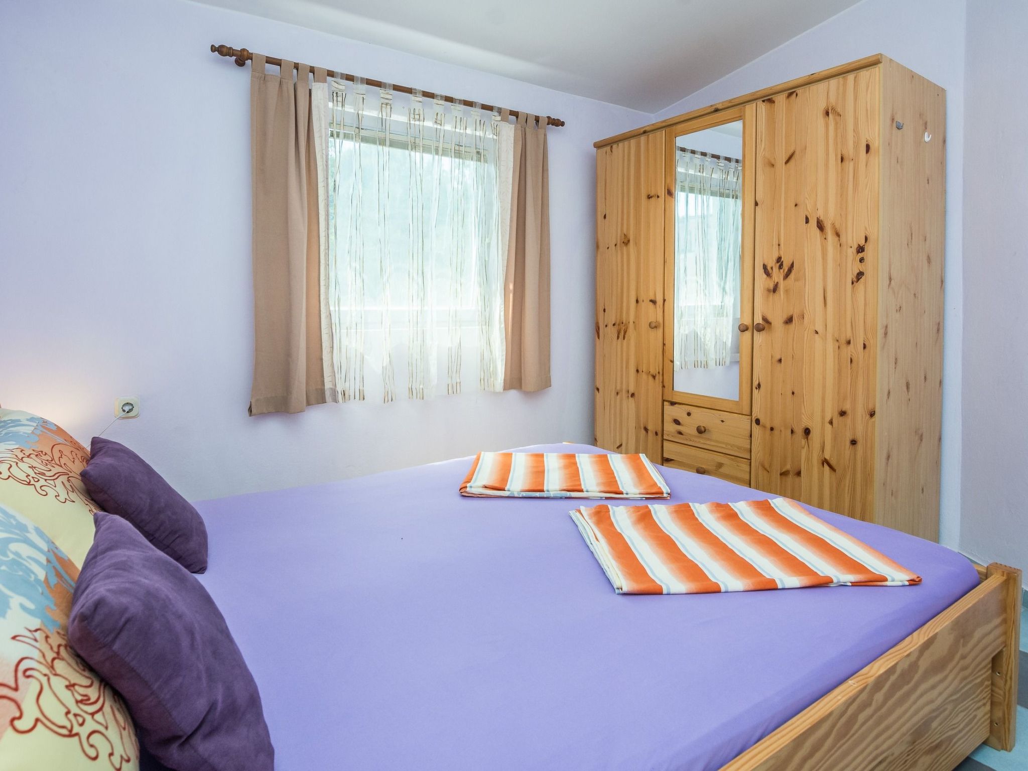 Apartment Horvatic 1-Image-tags.info