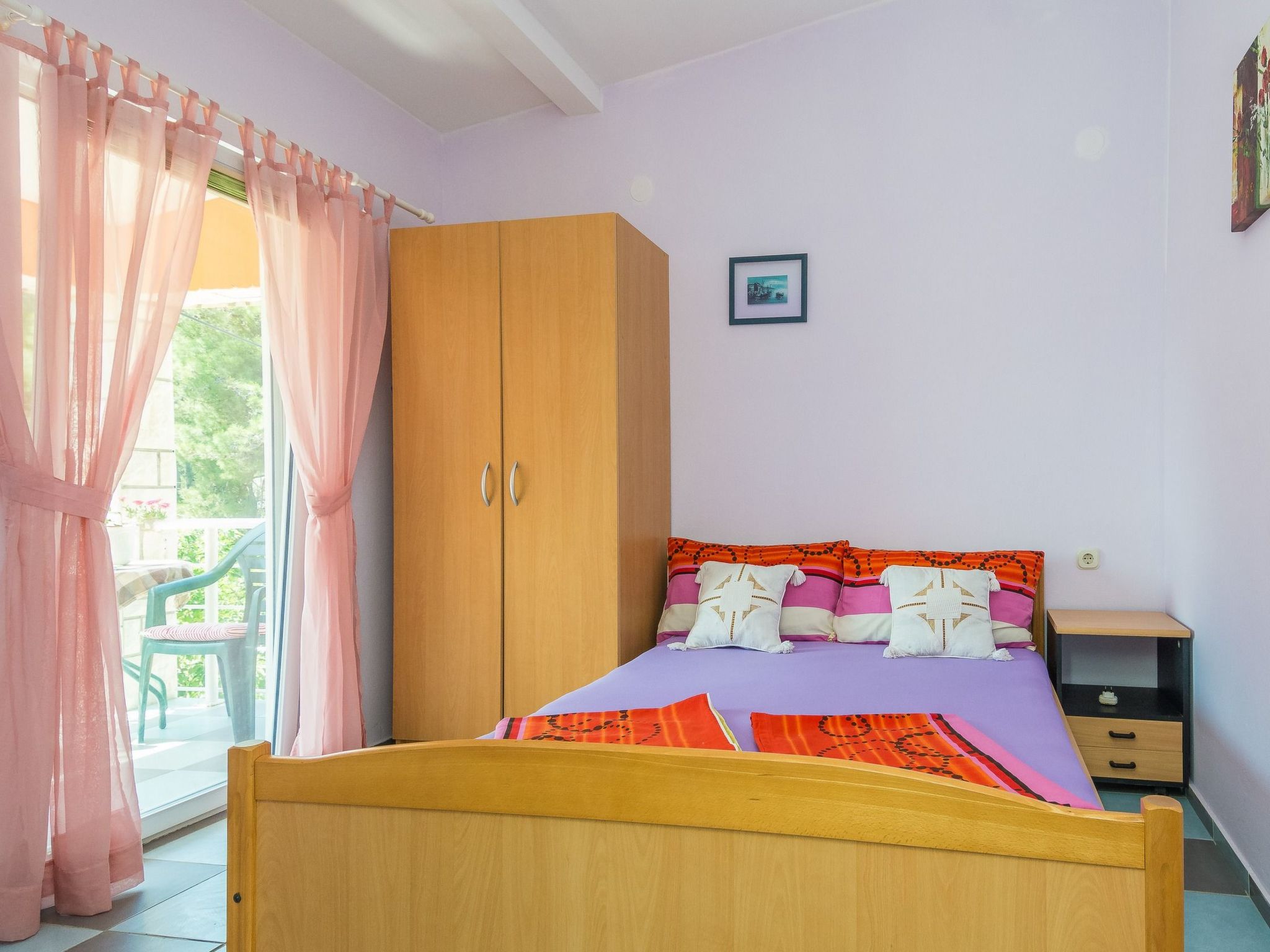 Apartment Horvatic 1-Image-tags.info