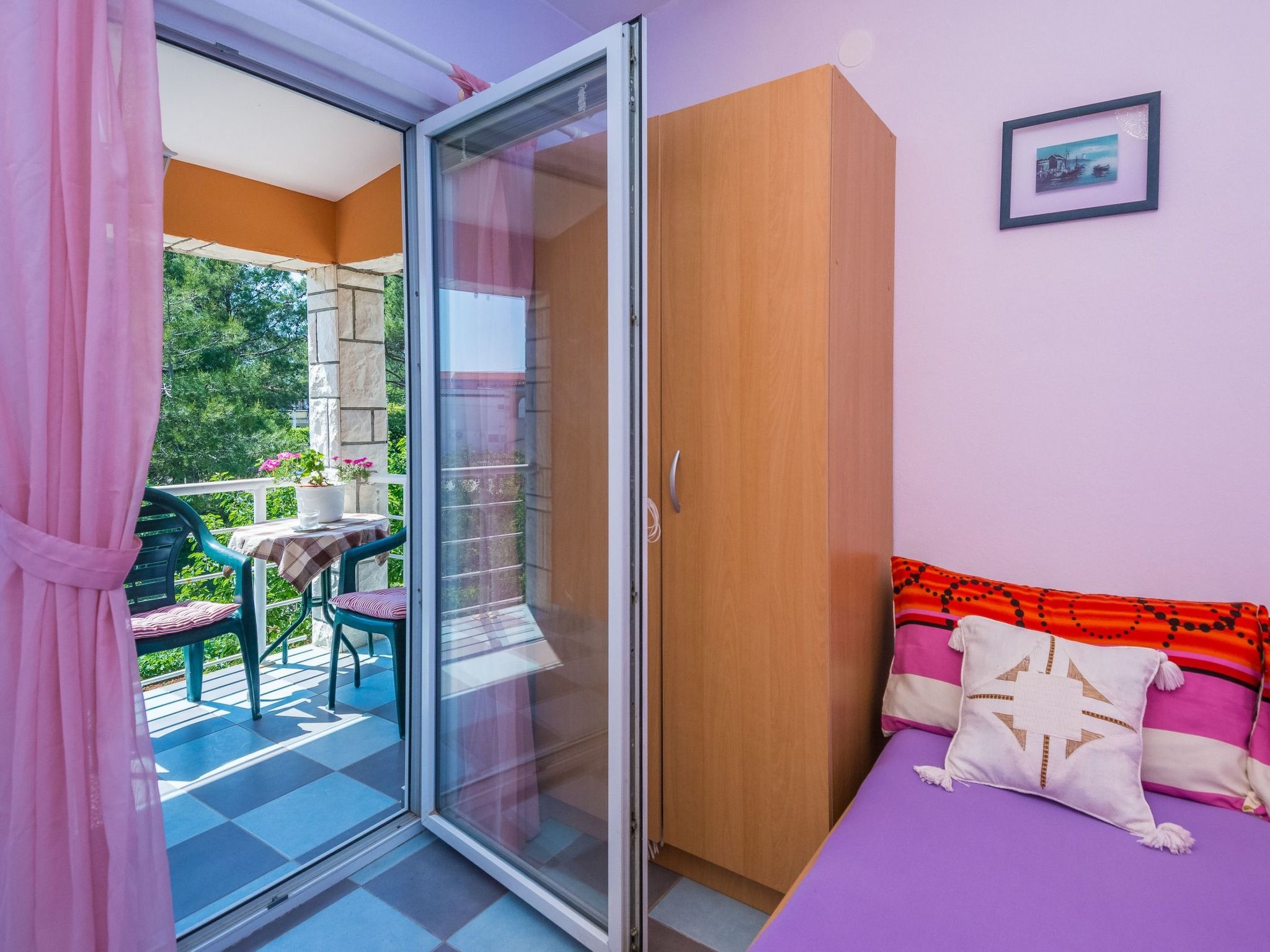 Apartment Horvatic 1-Image-tags.info