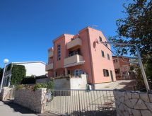 Apartment Barisic 4