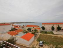 Apartment Barisic 4