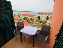 Apartment Barisic 4