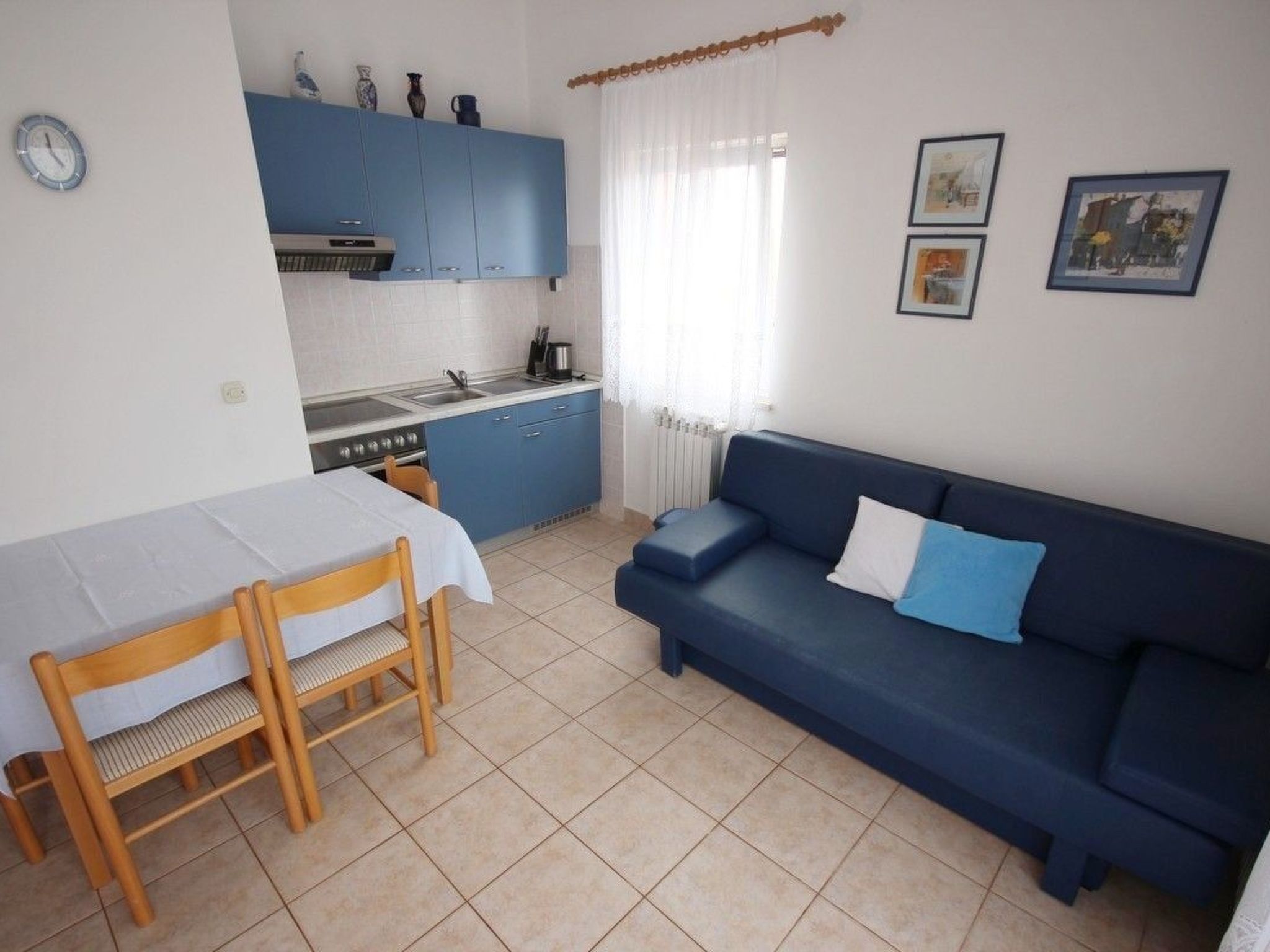 Apartment Barisic 4-Image-tags.info