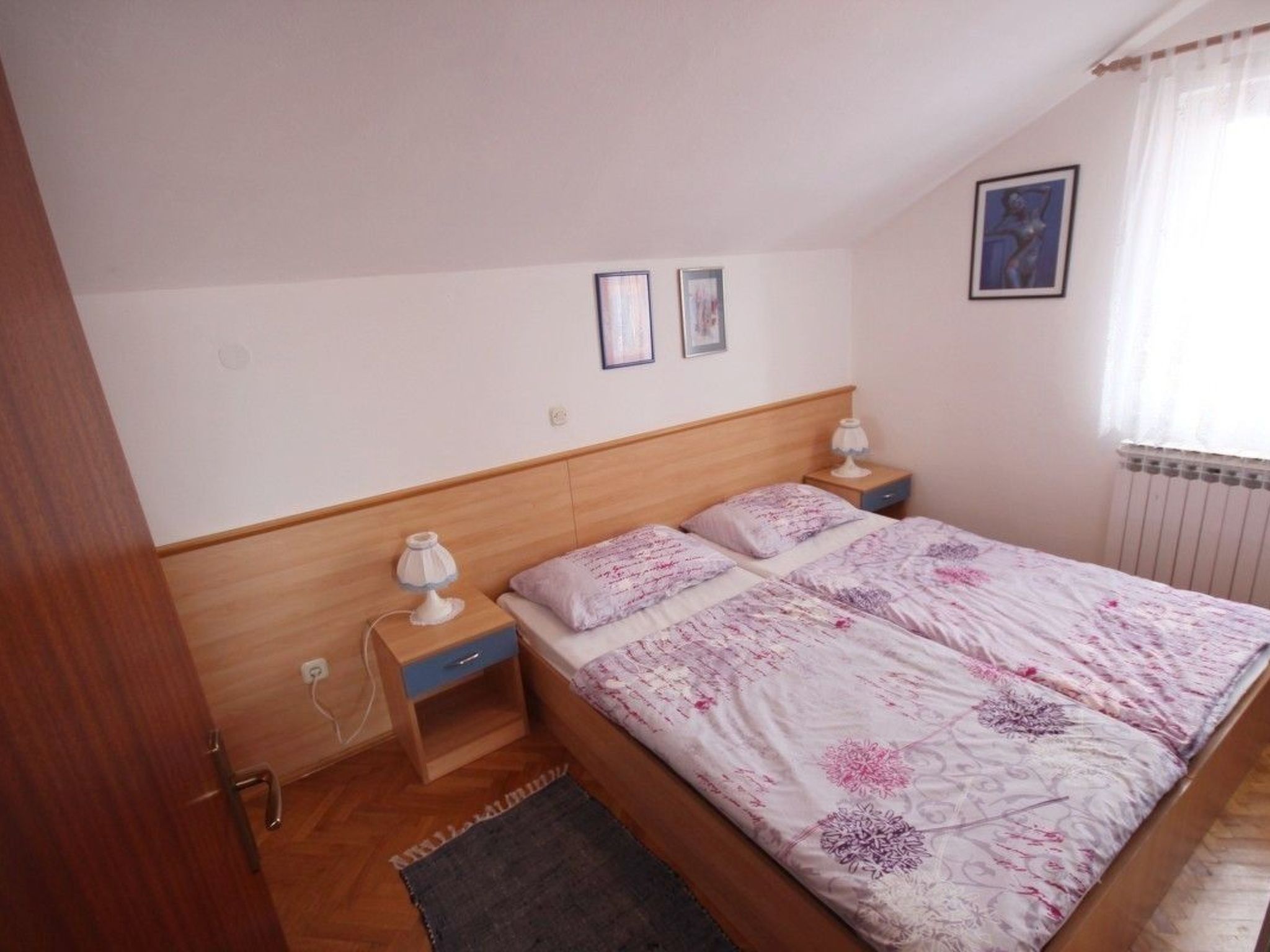 Apartment Barisic 4-Image-tags.info