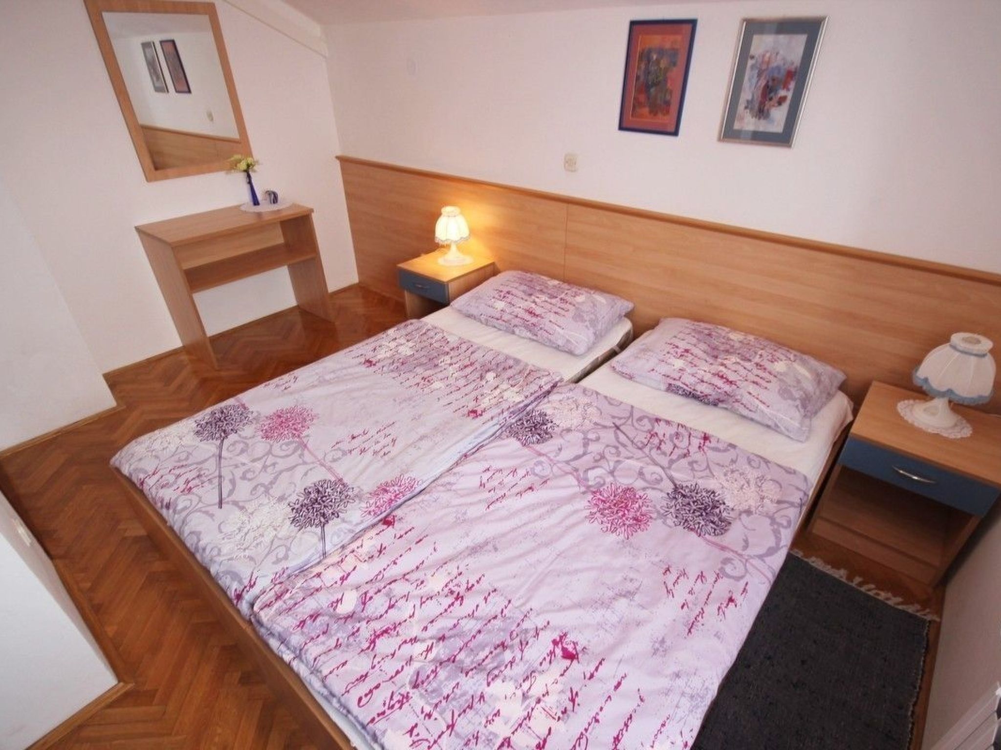 Apartment Barisic 4-Image-tags.info