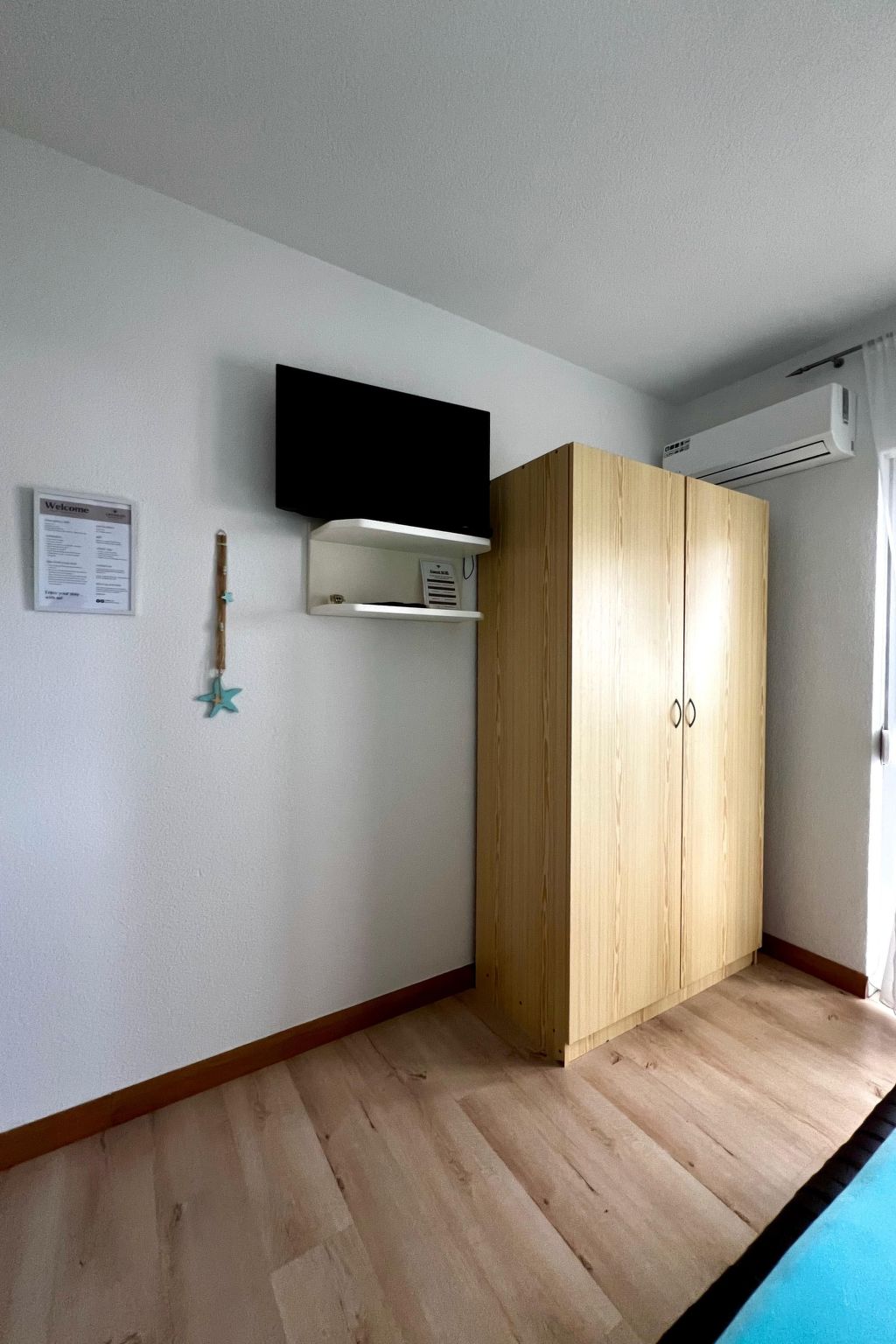 App Kajtazovic 3-Image-tags.info