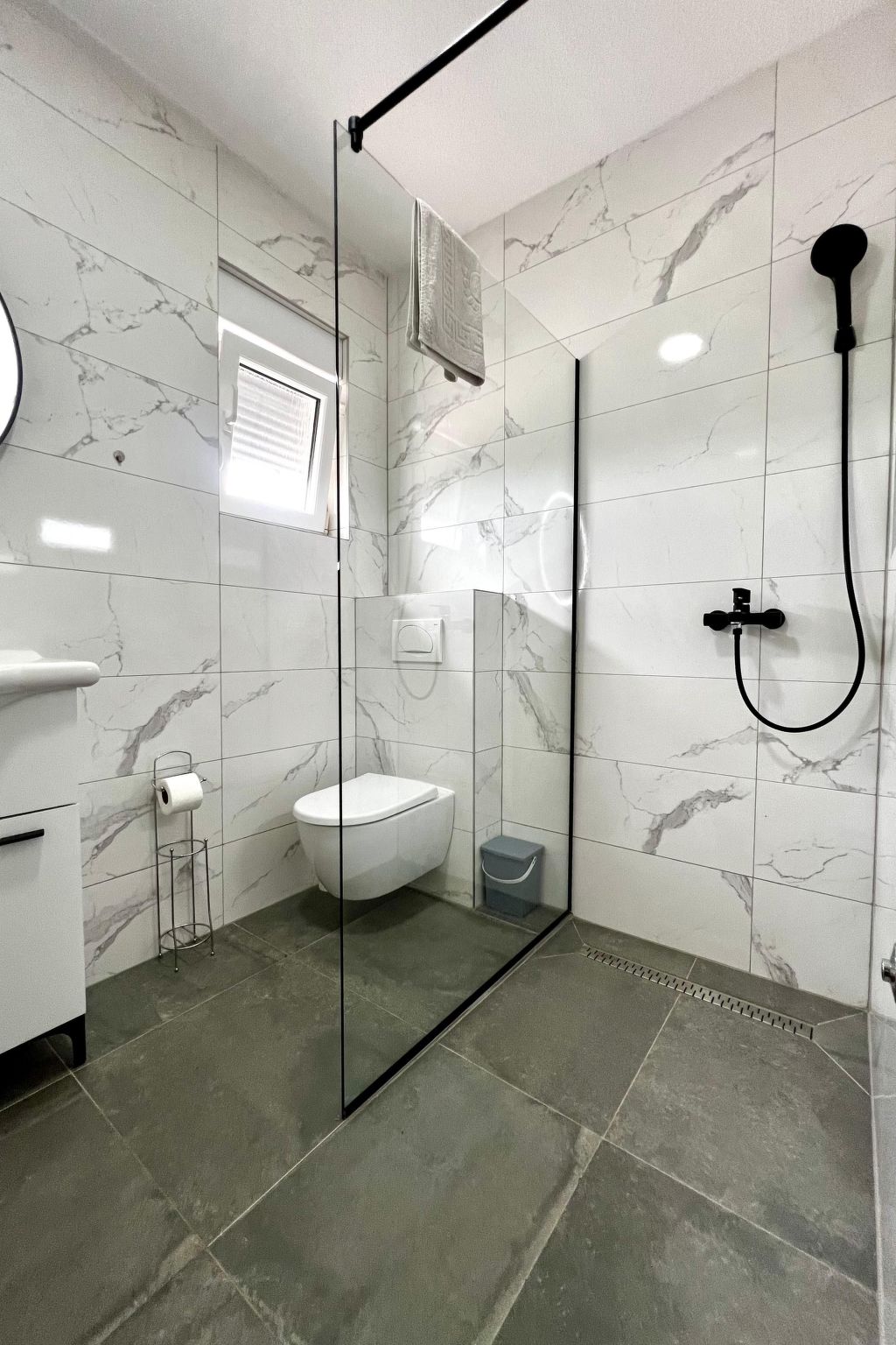 App Kajtazovic 3-Image-tags.info