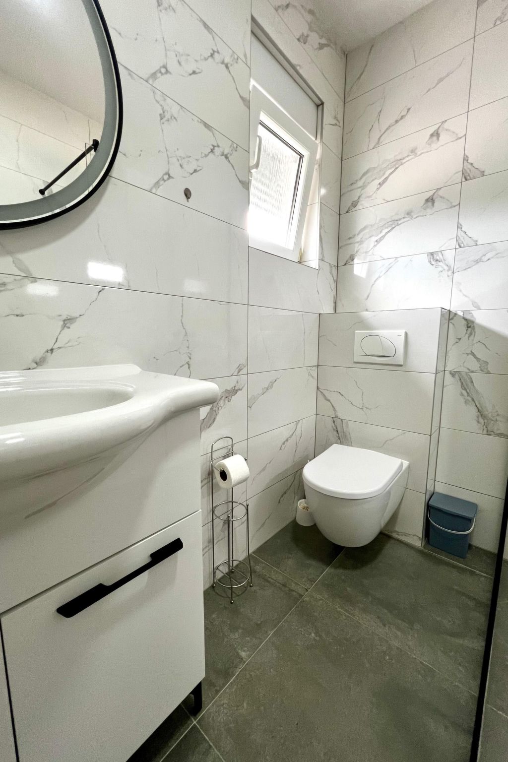 App Kajtazovic 3-Image-tags.info