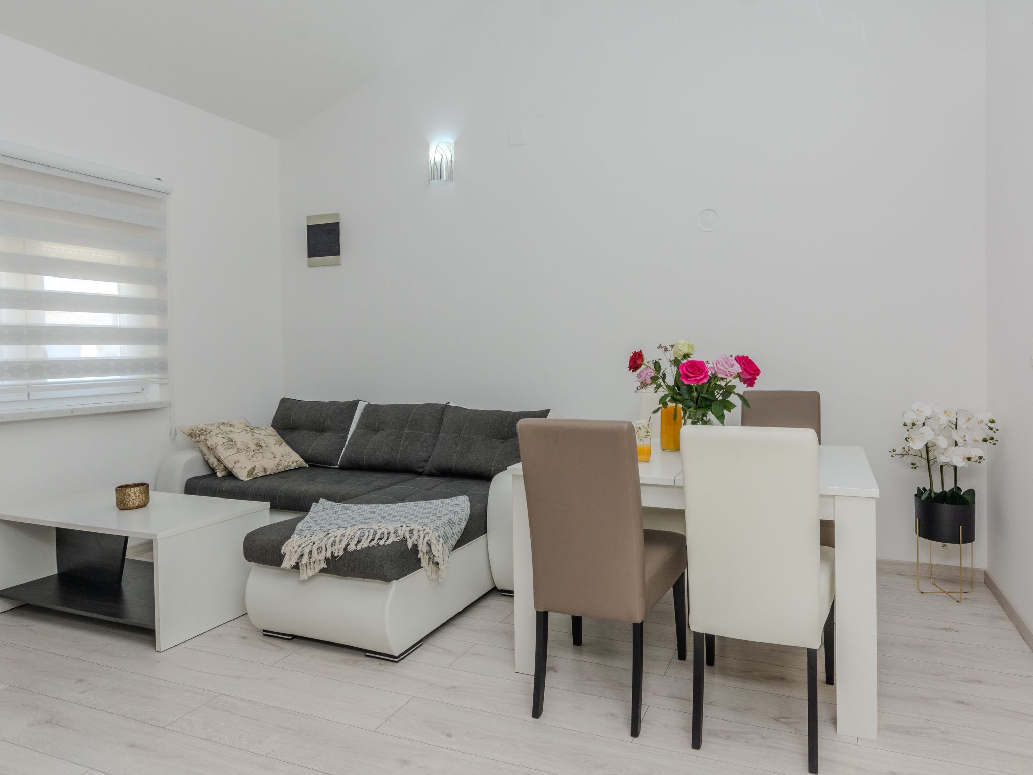 Apartment Lucica 4-Image-tags.info