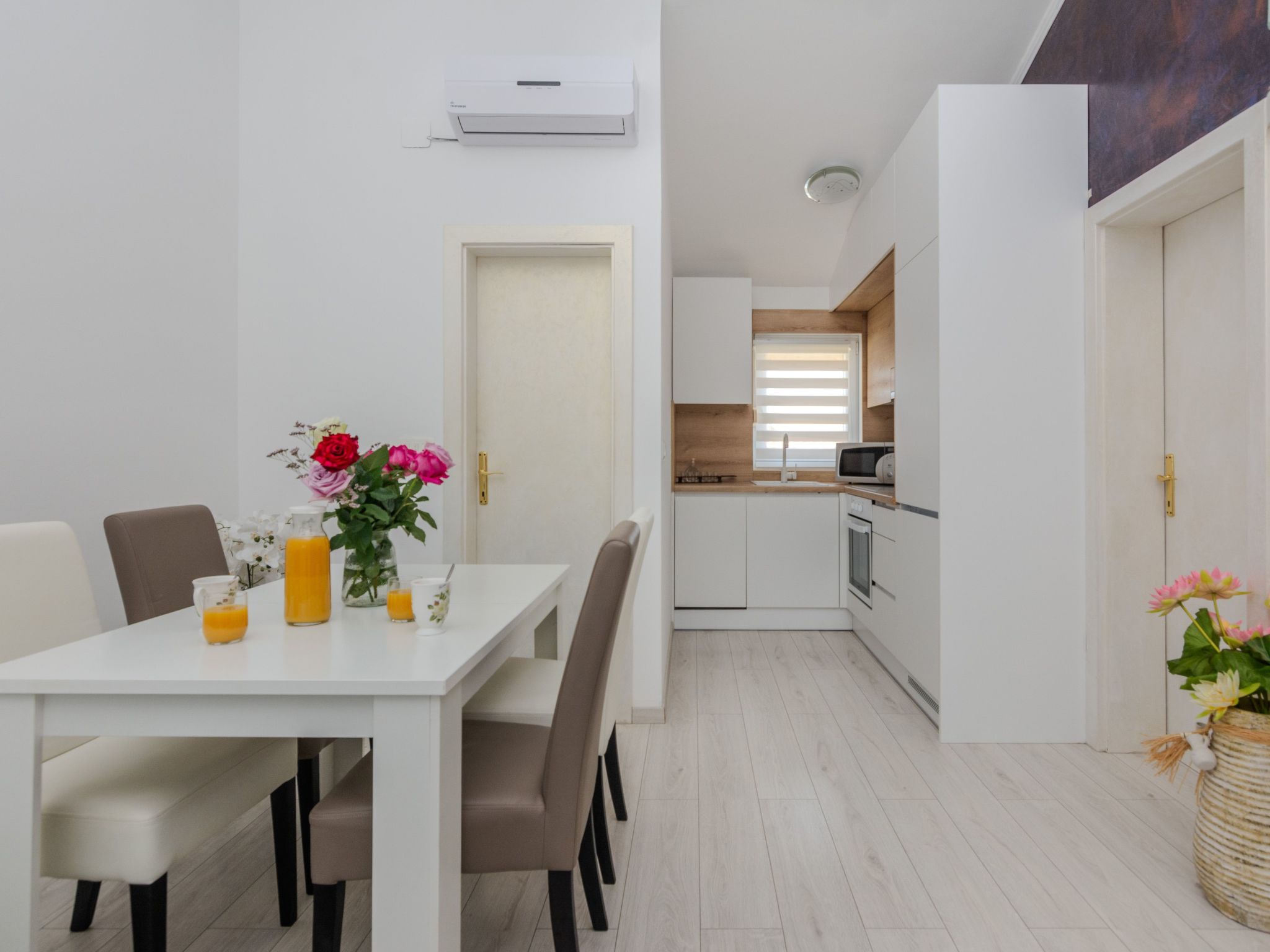 Apartment Lucica 4-Image-tags.info