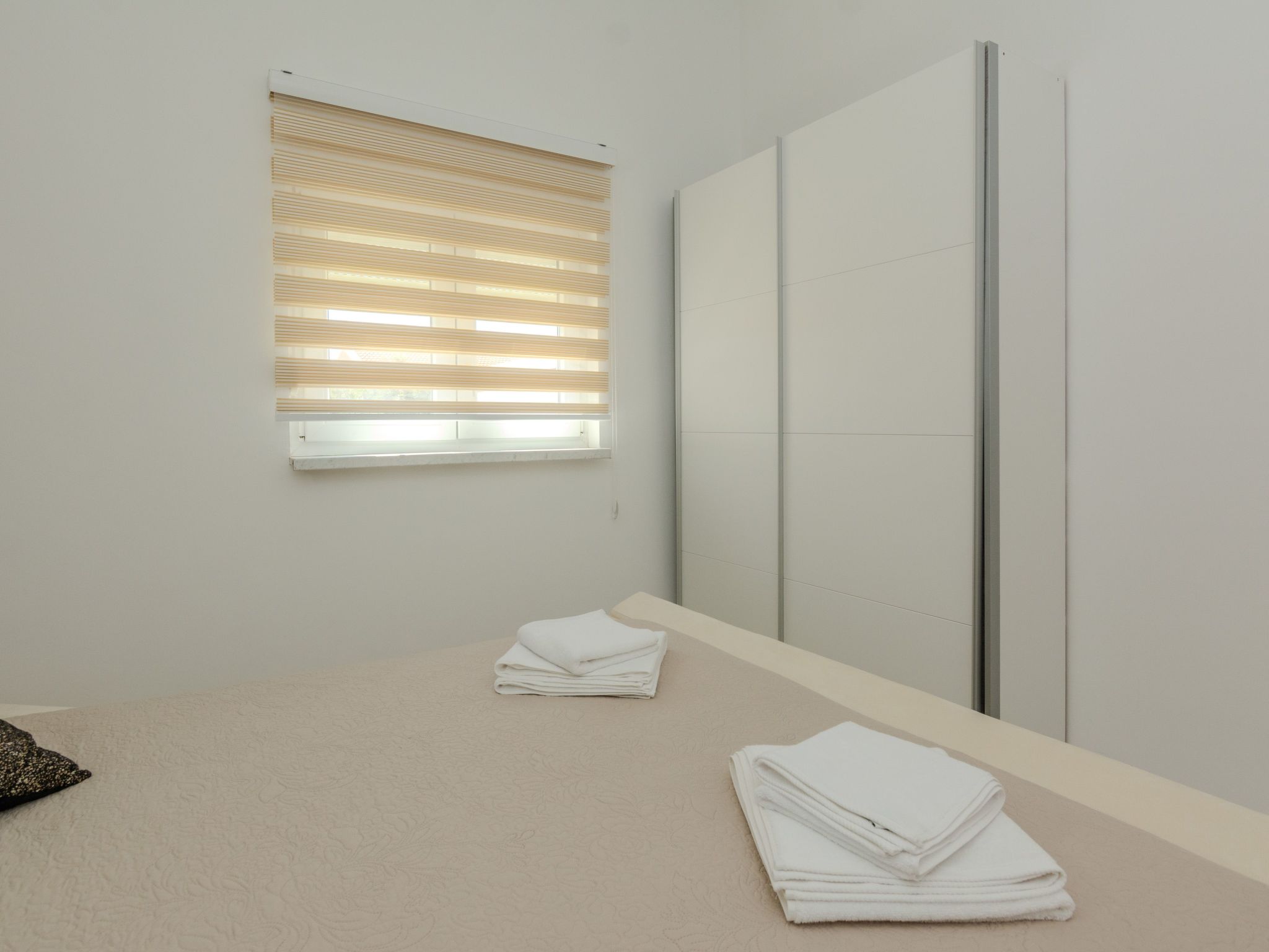 Apartment Lucica 4-Image-tags.info