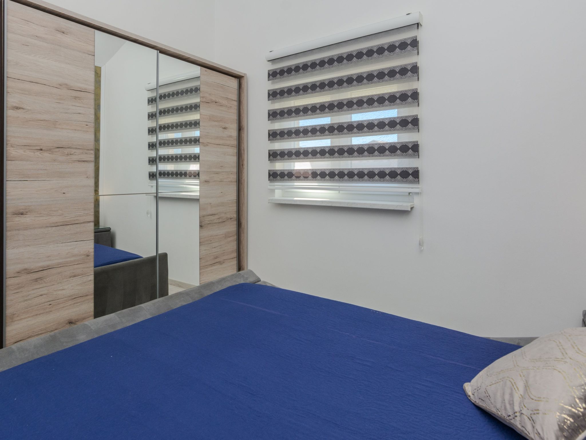 Apartment Lucica 4-Image-tags.info