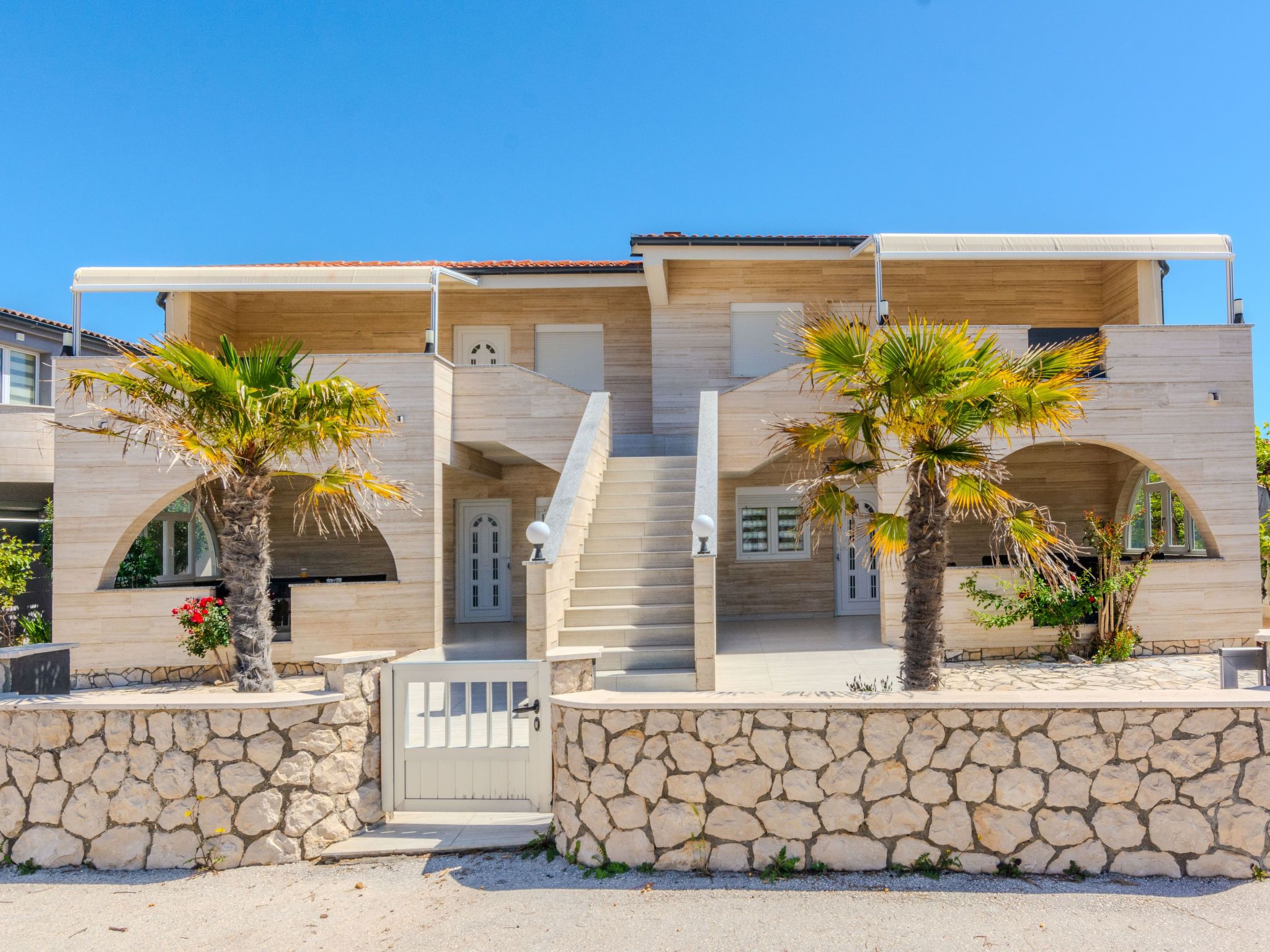 Apartment Lucica 4-Image-tags.info