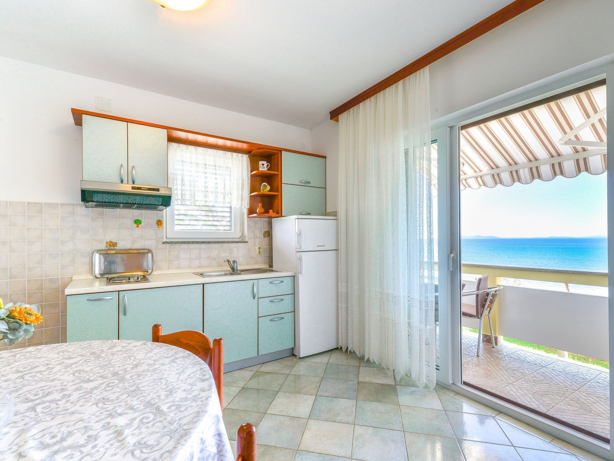 Apartment Liveric 5-Image-tags.info