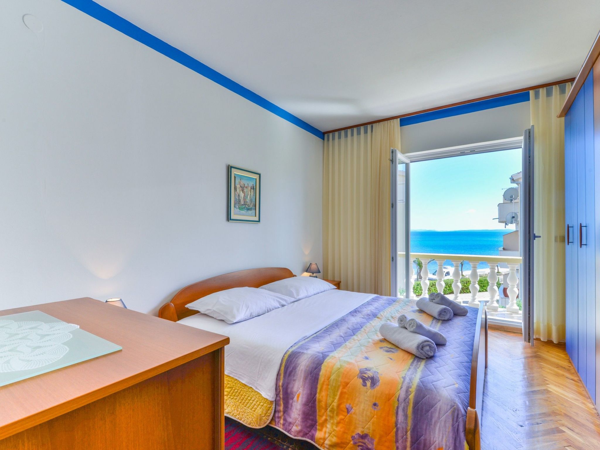 Apartment Liveric 5-Image-tags.info