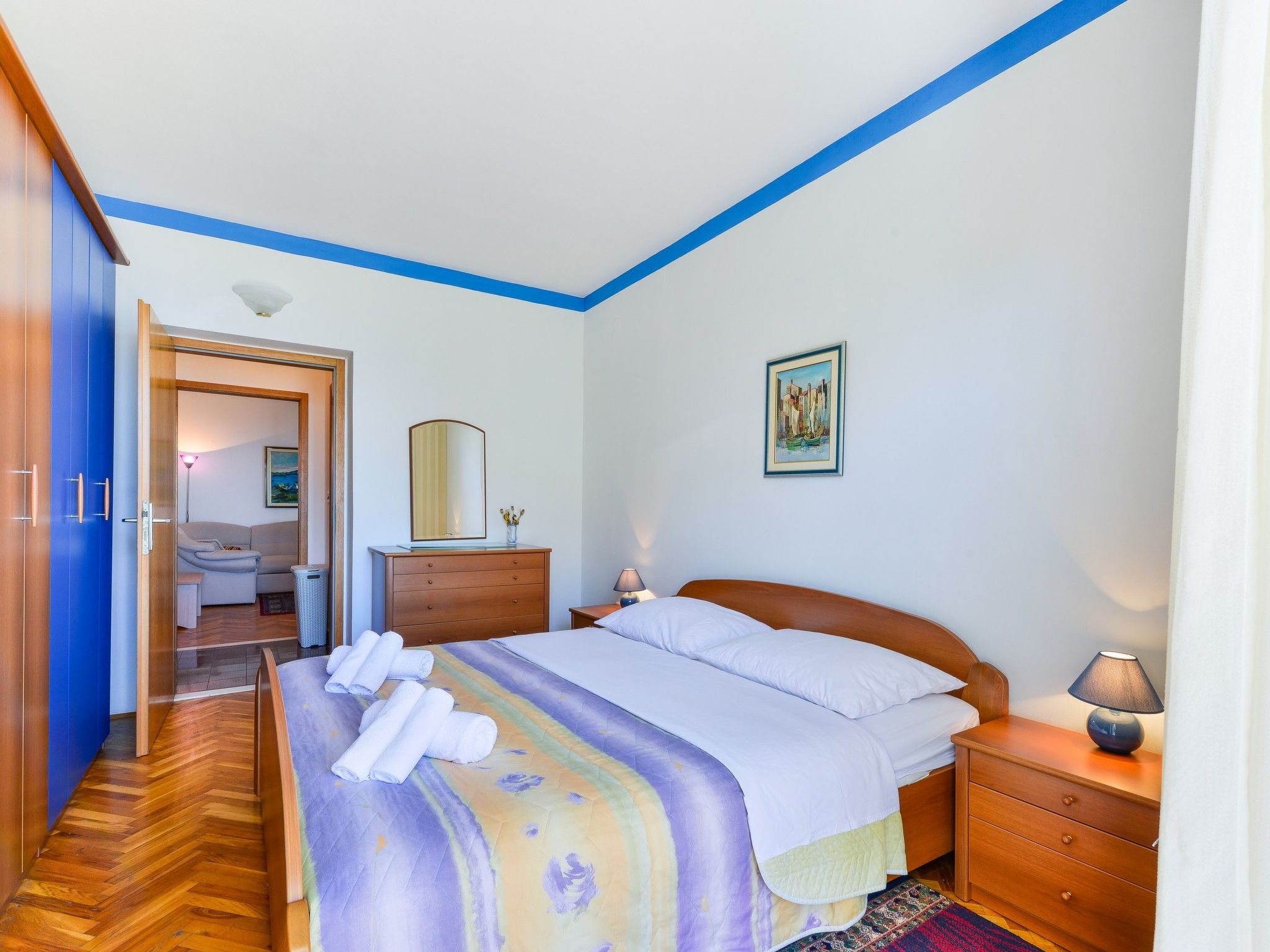 Apartment Liveric 5-Image-tags.info