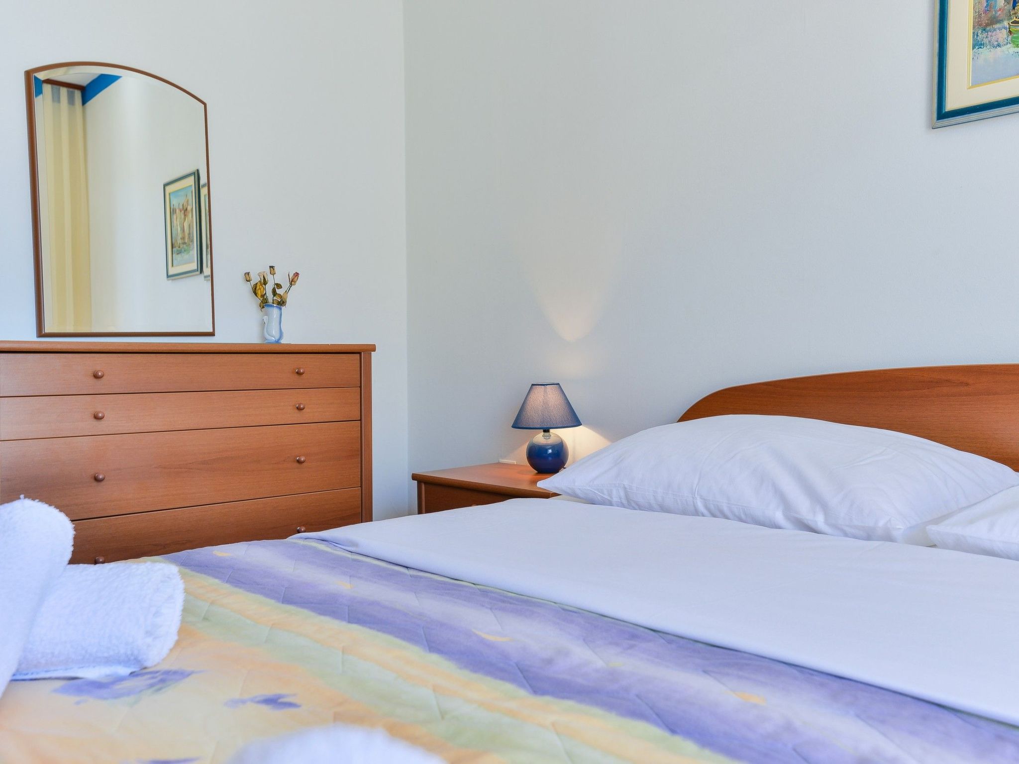 Apartment Liveric 5-Image-tags.info