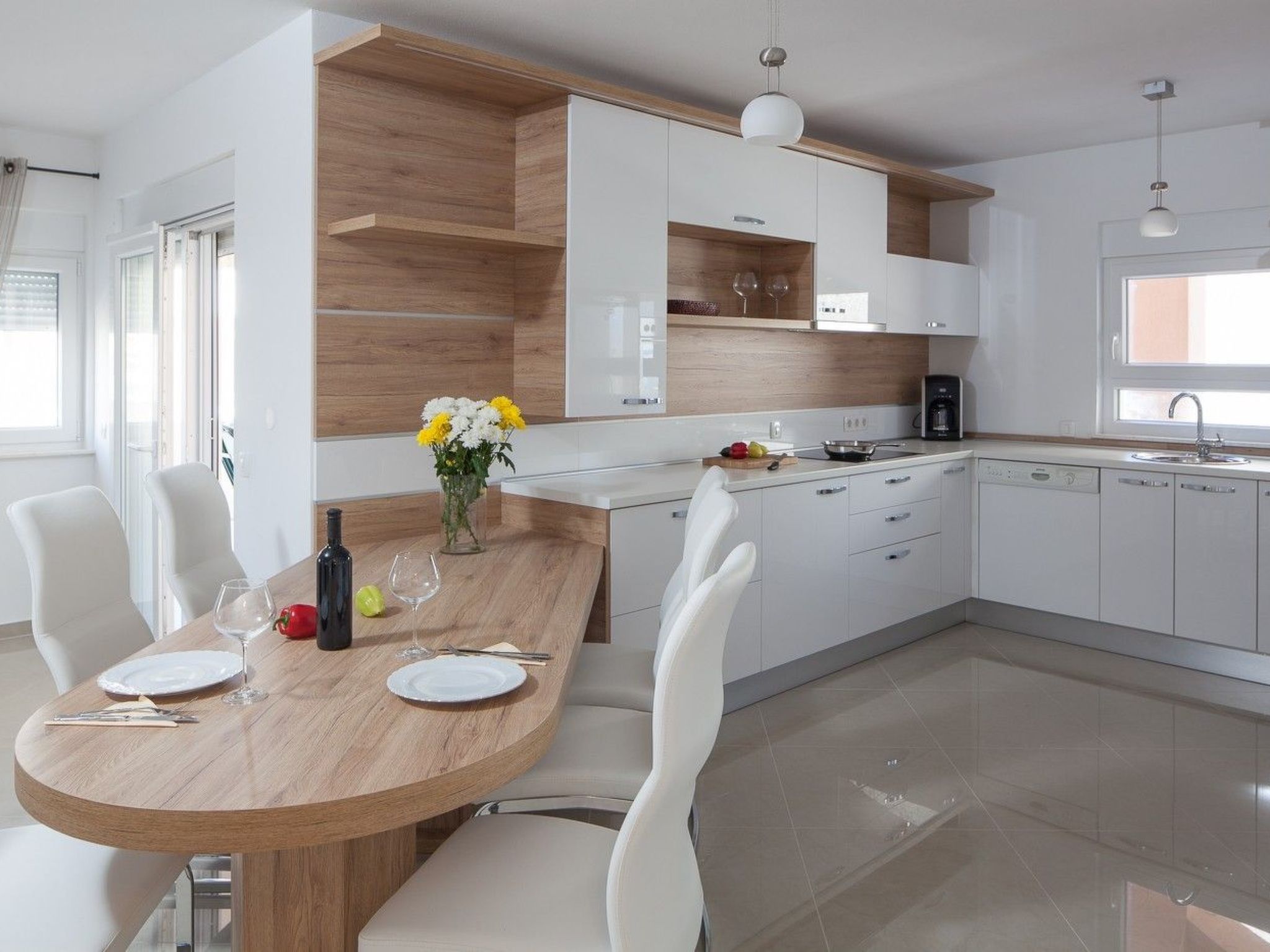 Apartment Vista 1-Image-tags.info