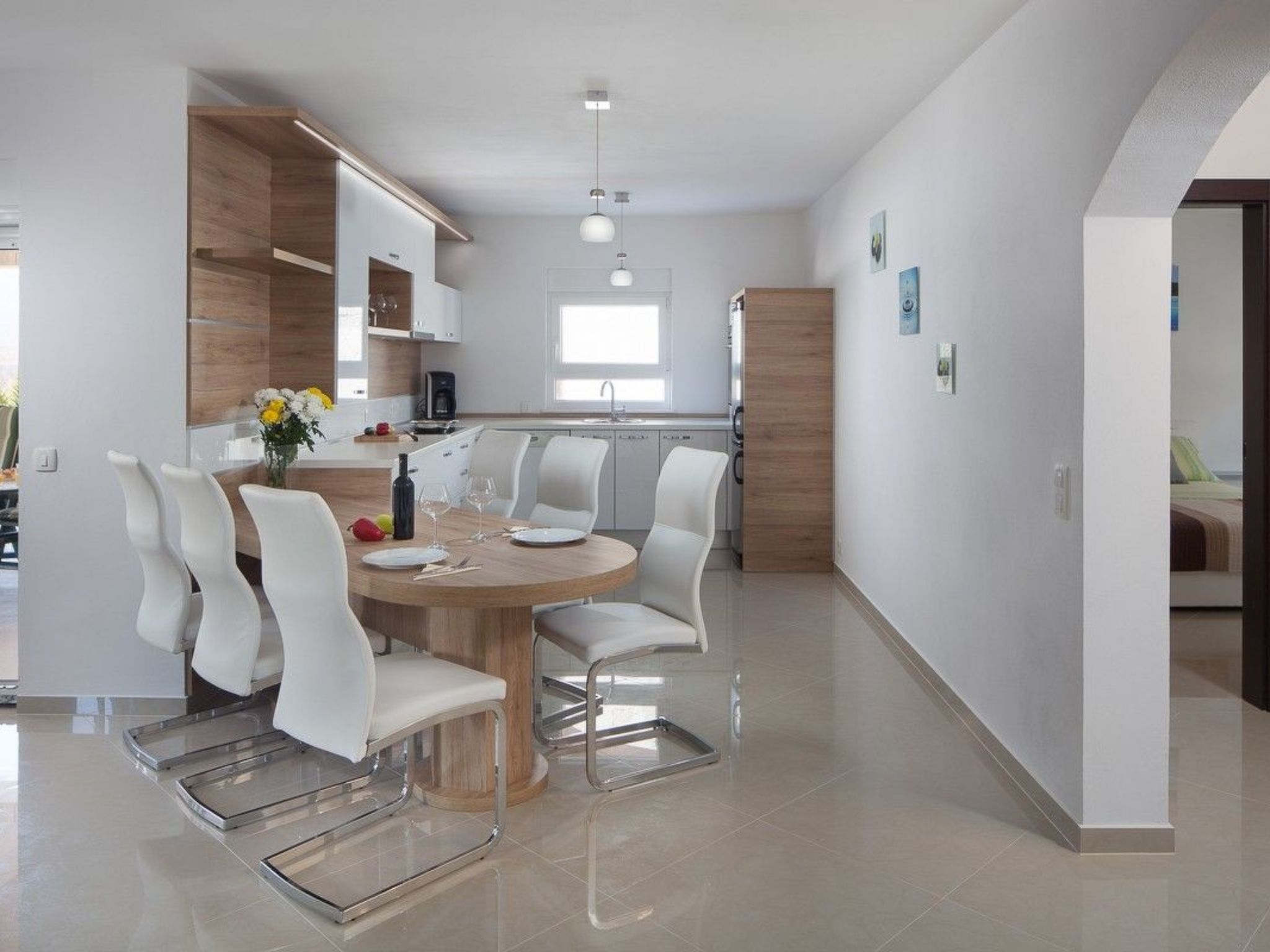 Apartment Vista 1-Image-tags.info