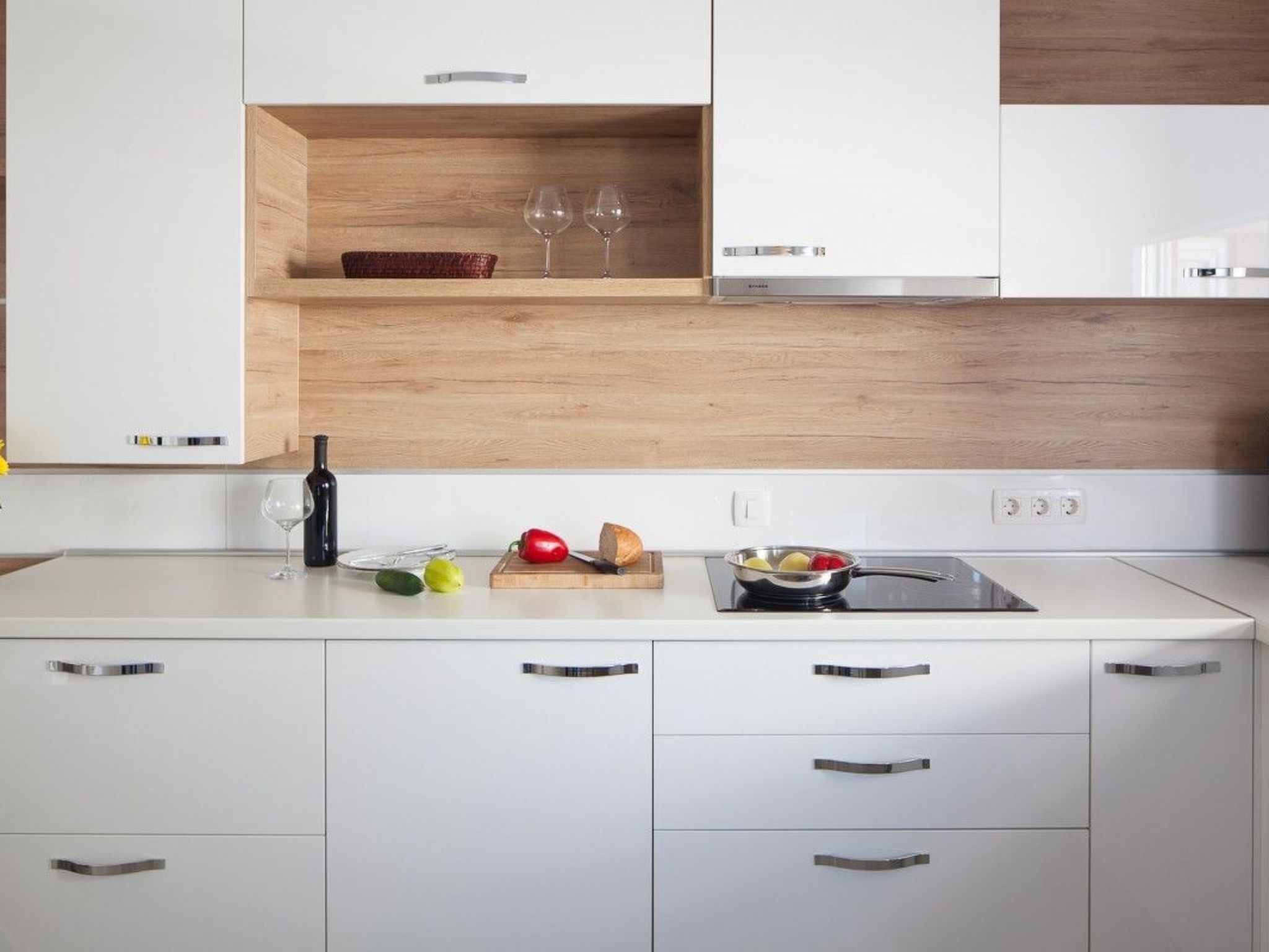 Apartment Vista 1-Image-tags.info