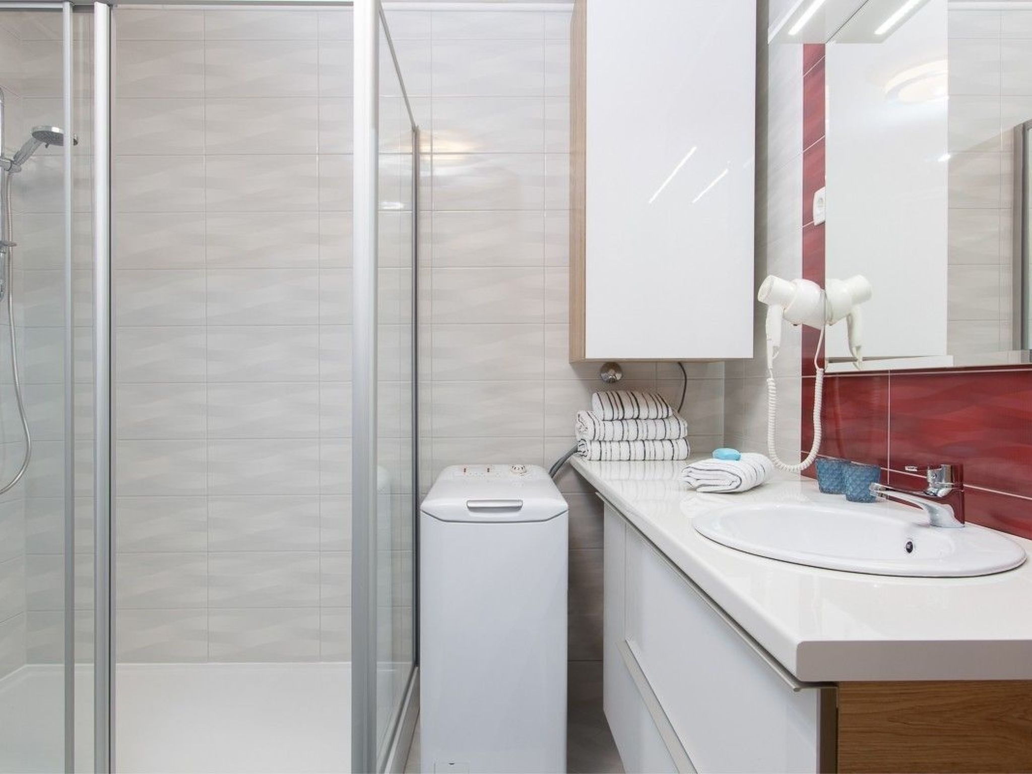 Apartment Vista 1-Image-tags.info