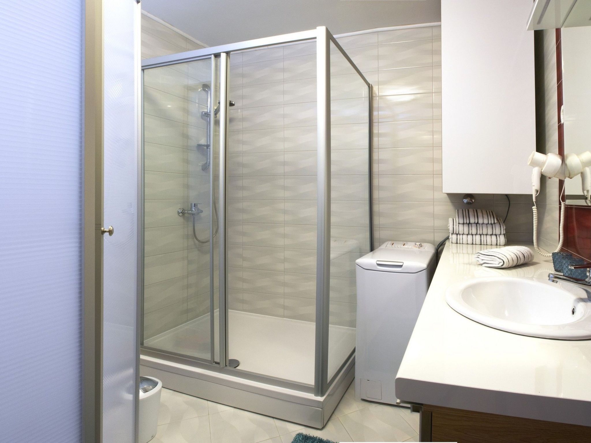 Apartment Vista 1-Image-tags.info