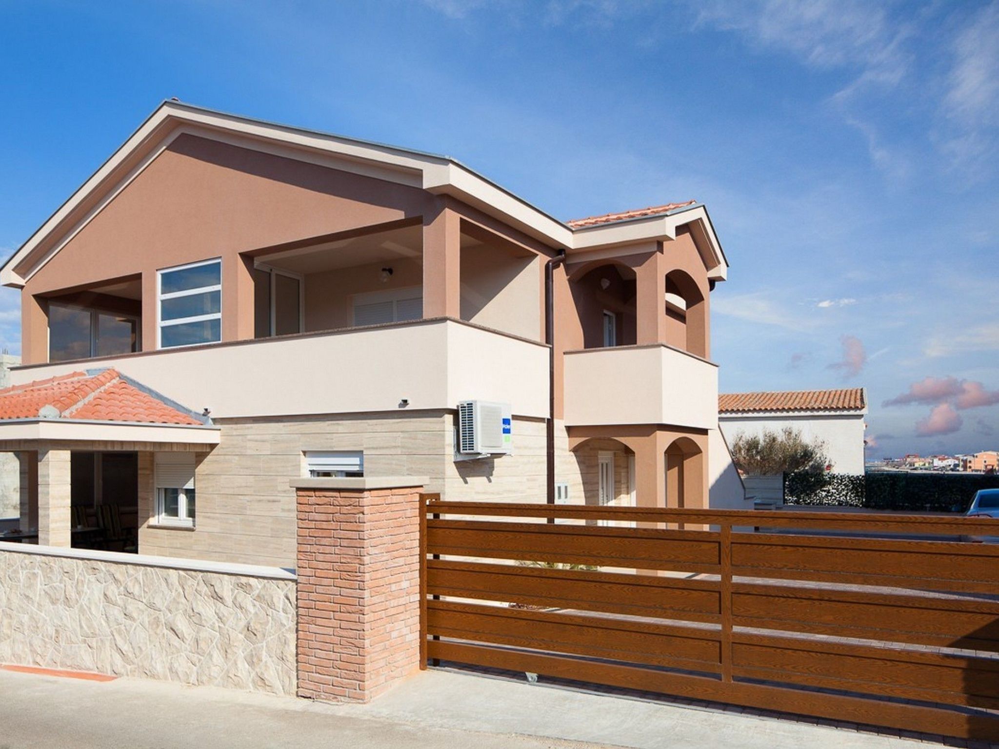 Apartment Vista 1-Image-tags.info