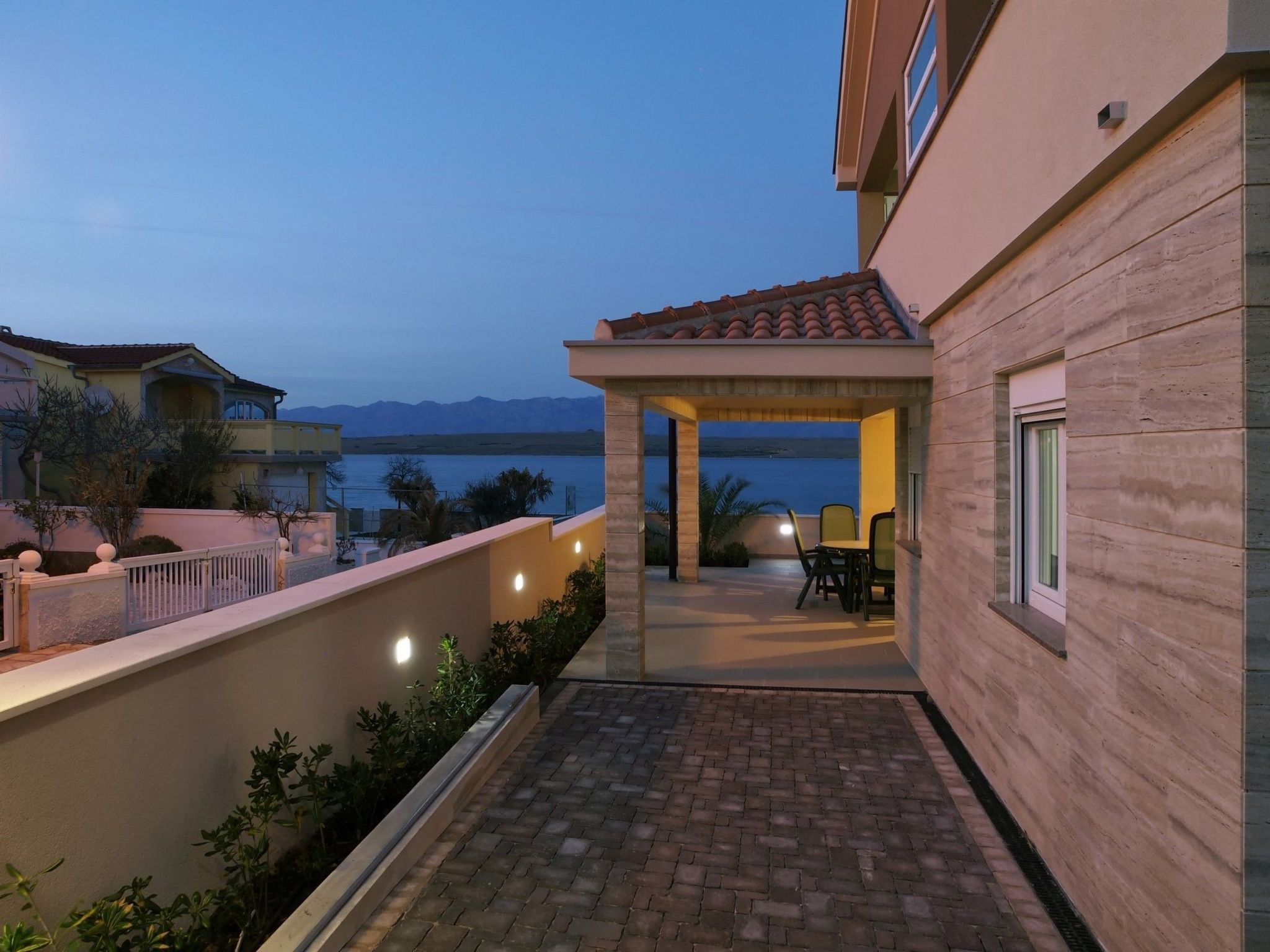 Apartment Vista 1-Image-tags.info