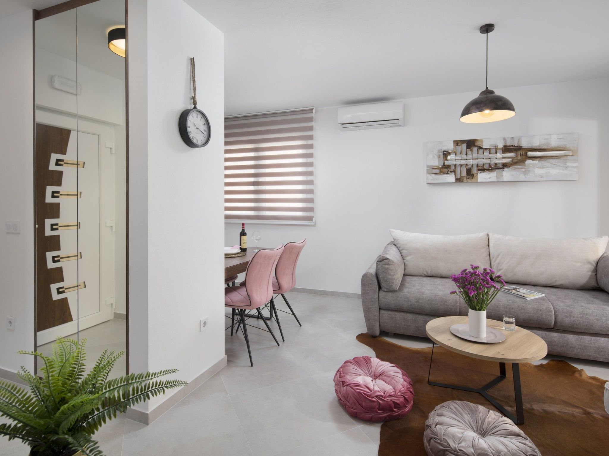 Photo of Apartment Vista Exclusive 1