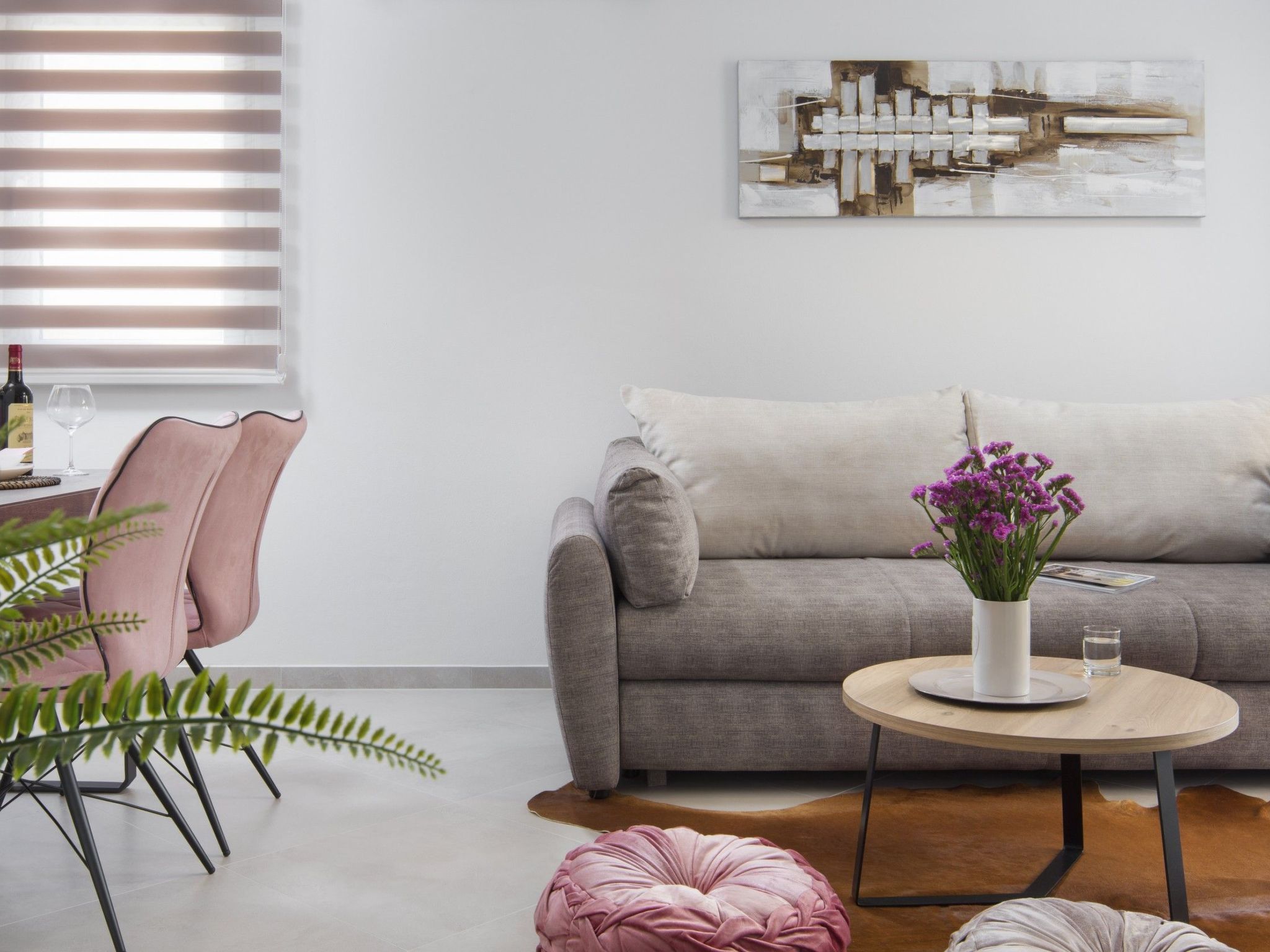 Photo of Apartment Vista Exclusive 1